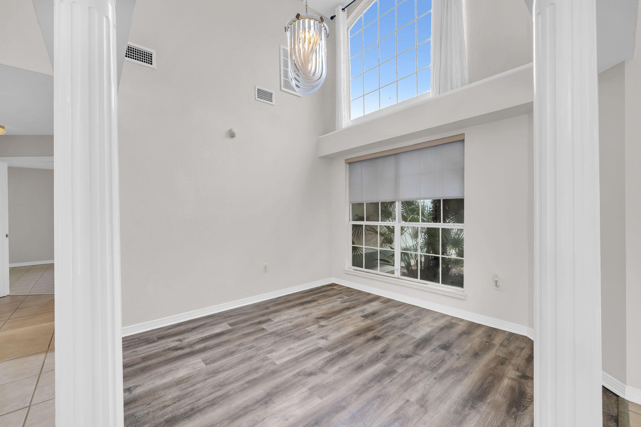 42 Indian Bayou Drive Destin FL 32541