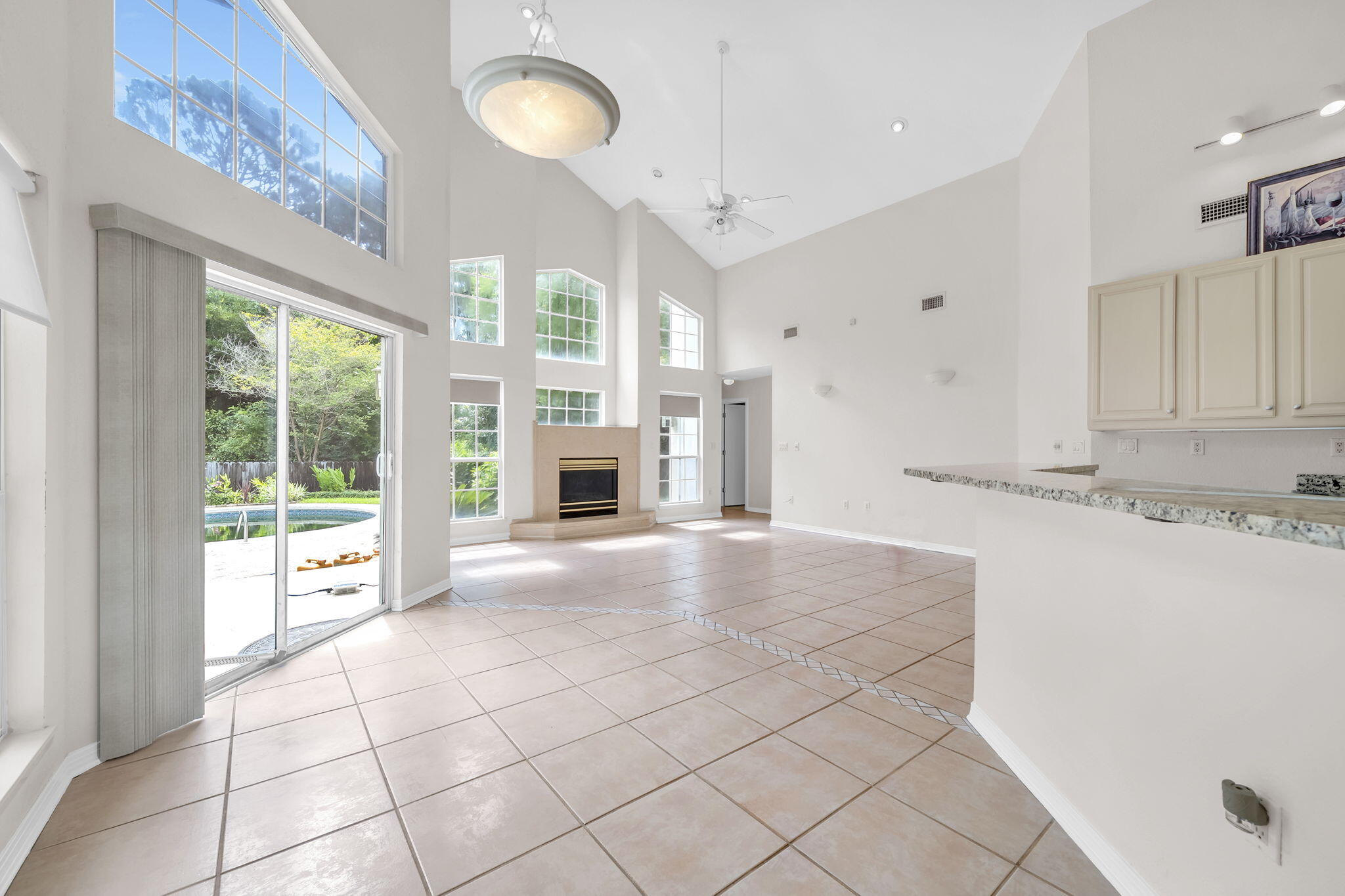 42 Indian Bayou Drive Destin FL 32541