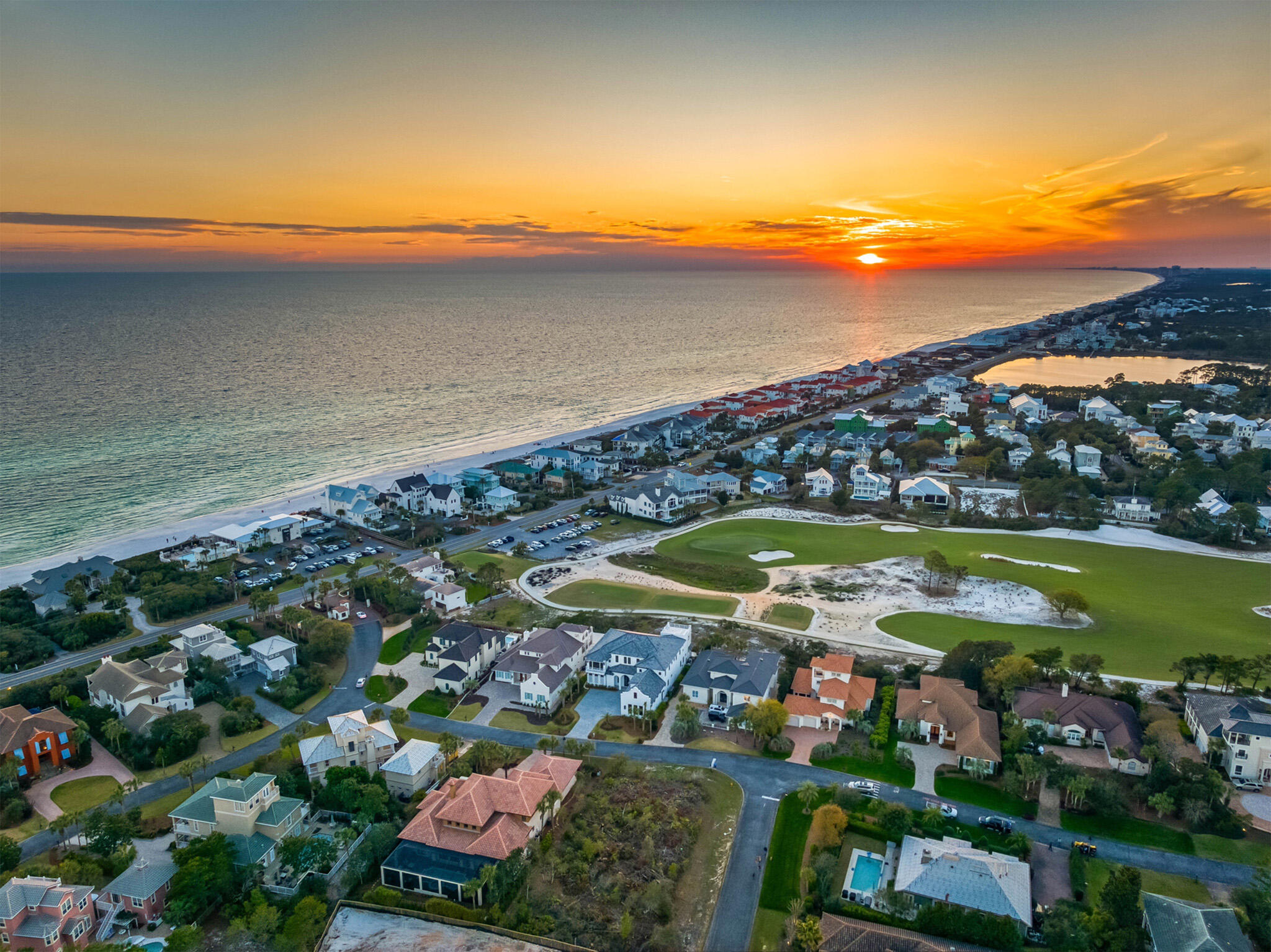 555 Sea Winds Drive Santa Rosa Beach FL 32459