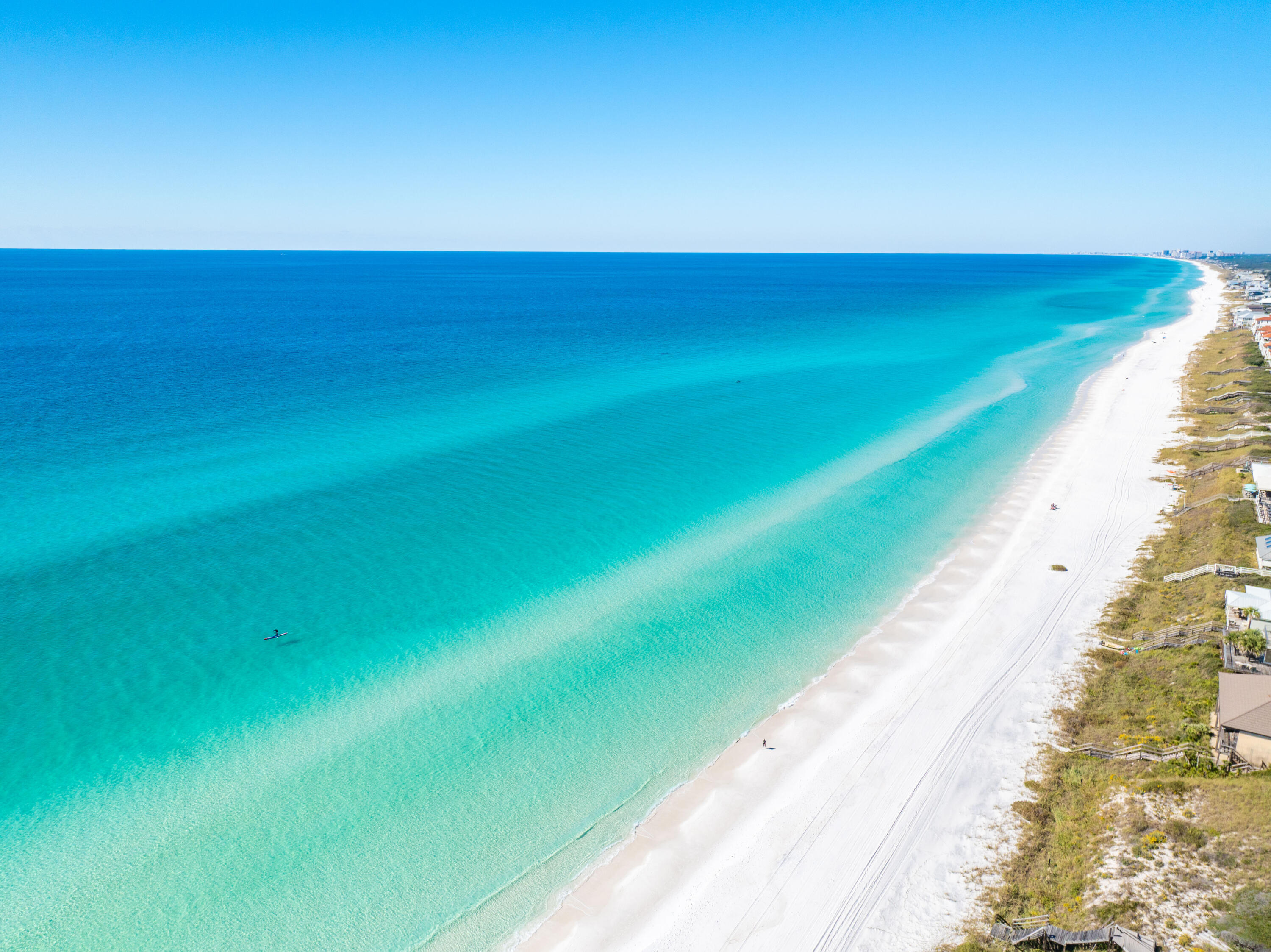 555 Sea Winds Drive Santa Rosa Beach FL 32459