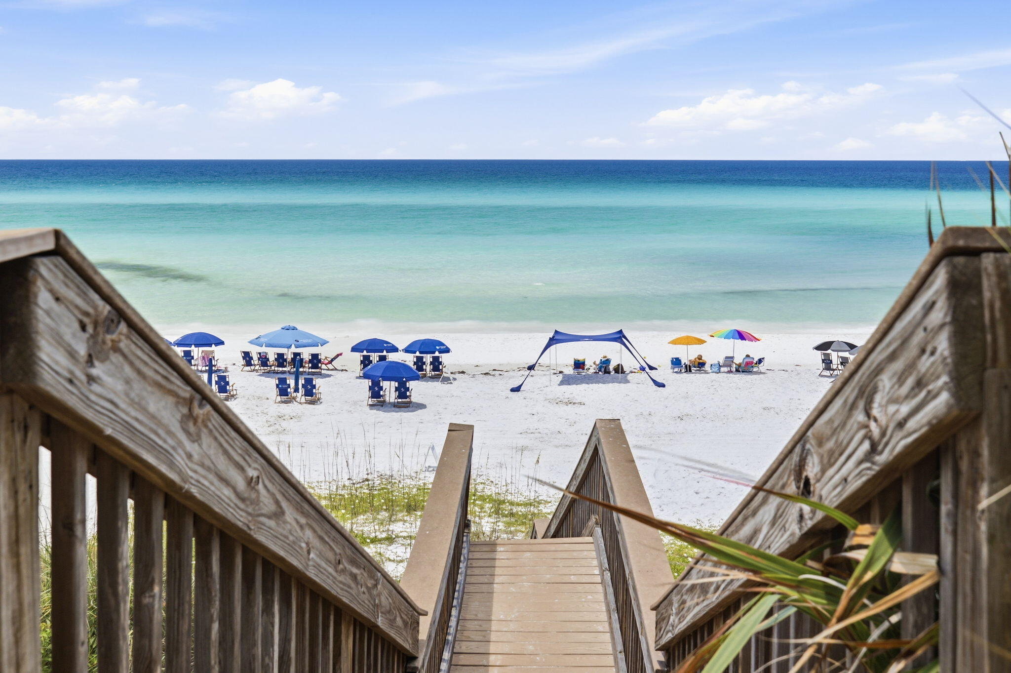 555 Sea Winds Drive Santa Rosa Beach FL 32459