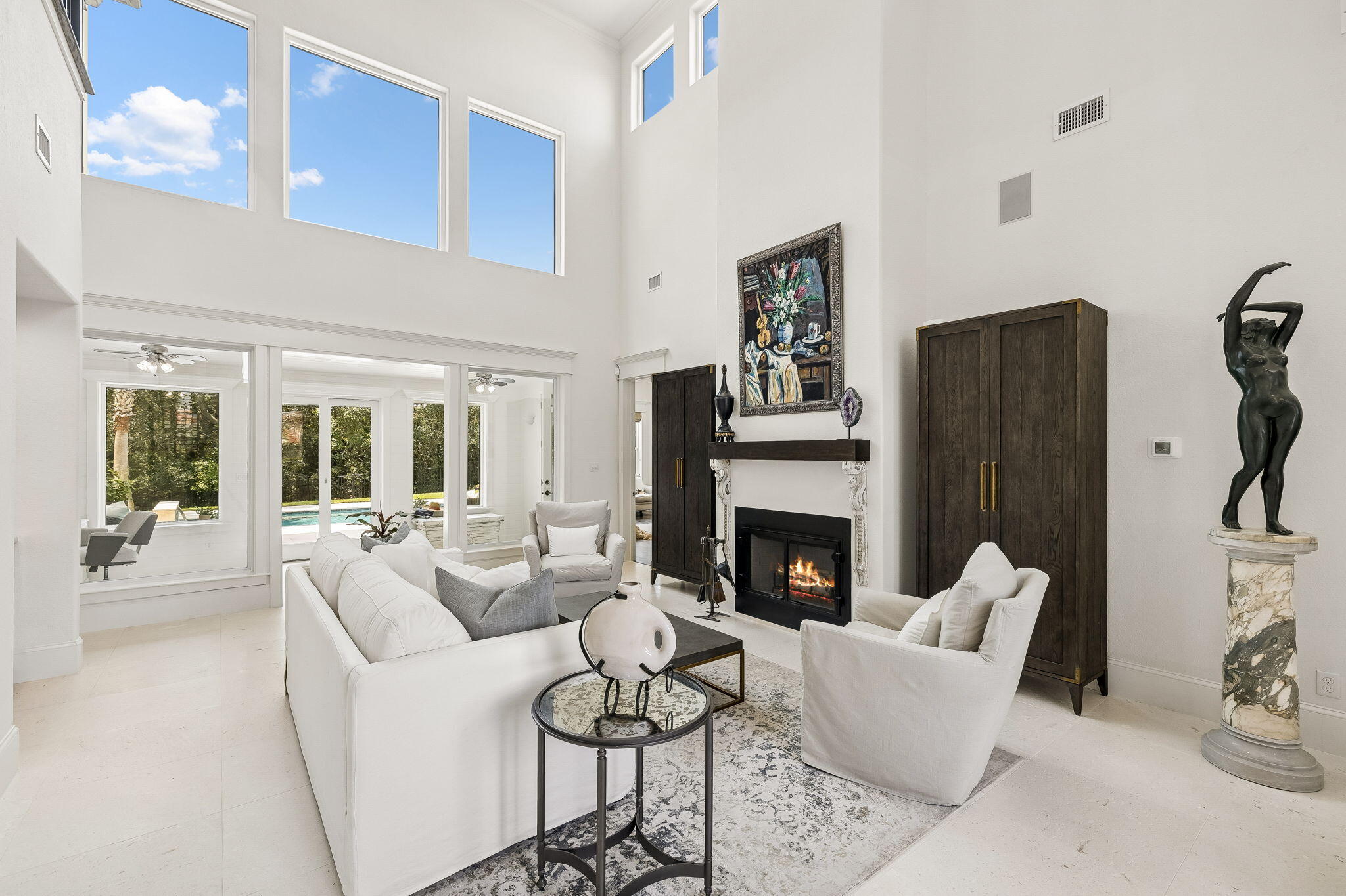 555 Sea Winds Drive Santa Rosa Beach FL 32459