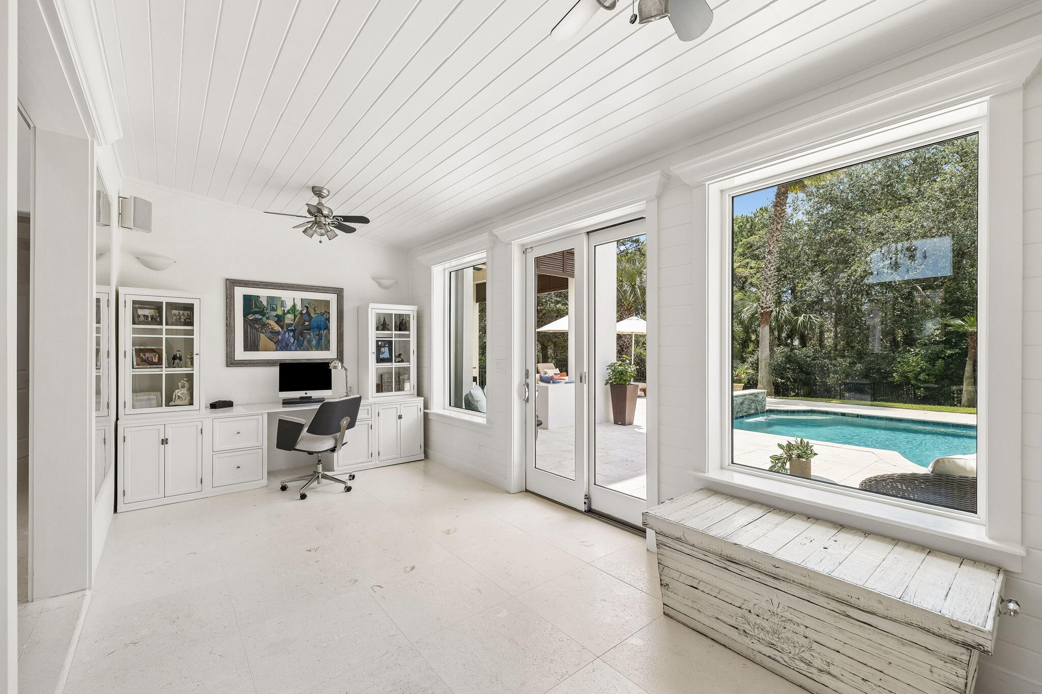 555 Sea Winds Drive Santa Rosa Beach FL 32459
