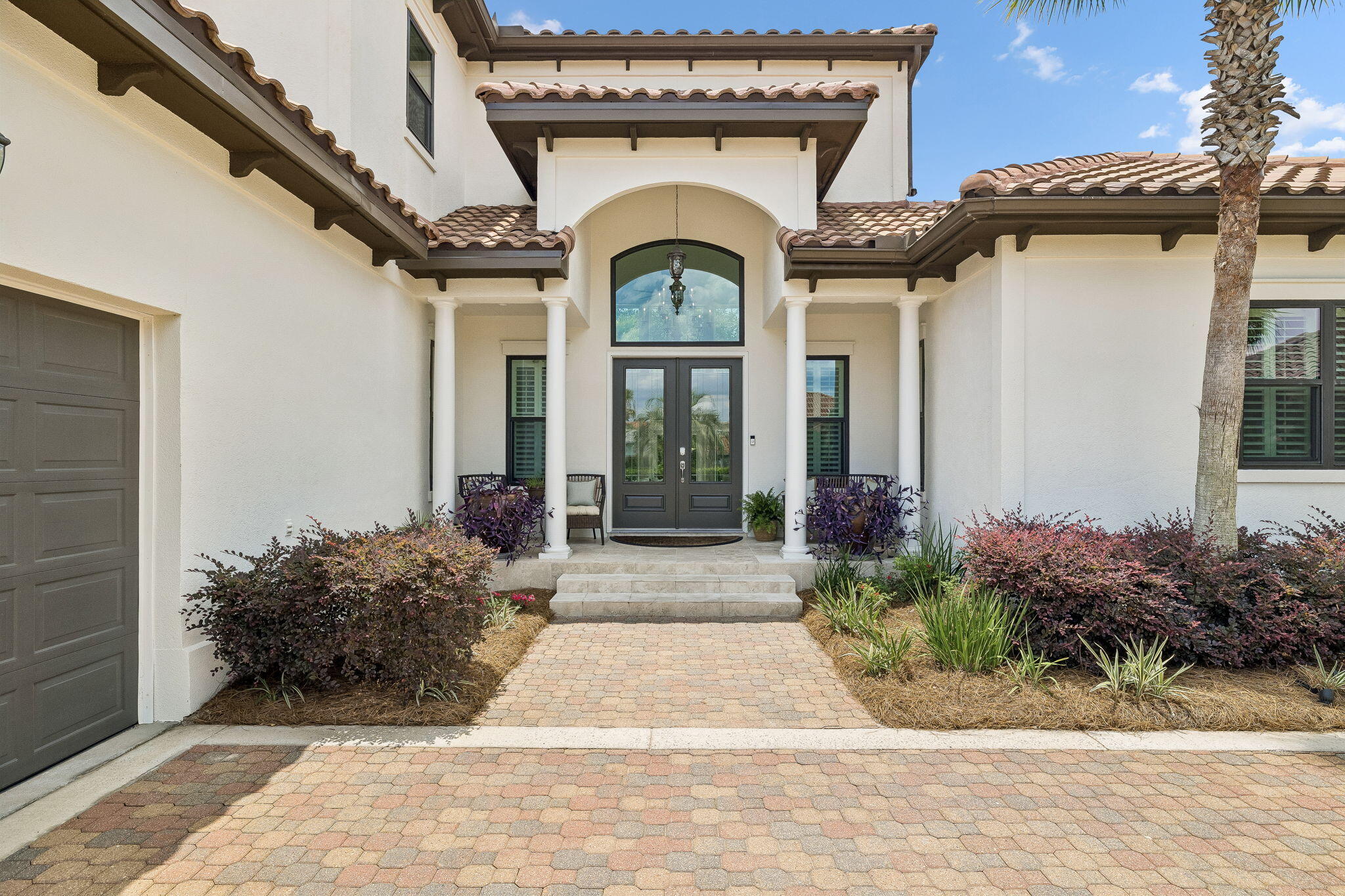 555 Sea Winds Drive Santa Rosa Beach FL 32459