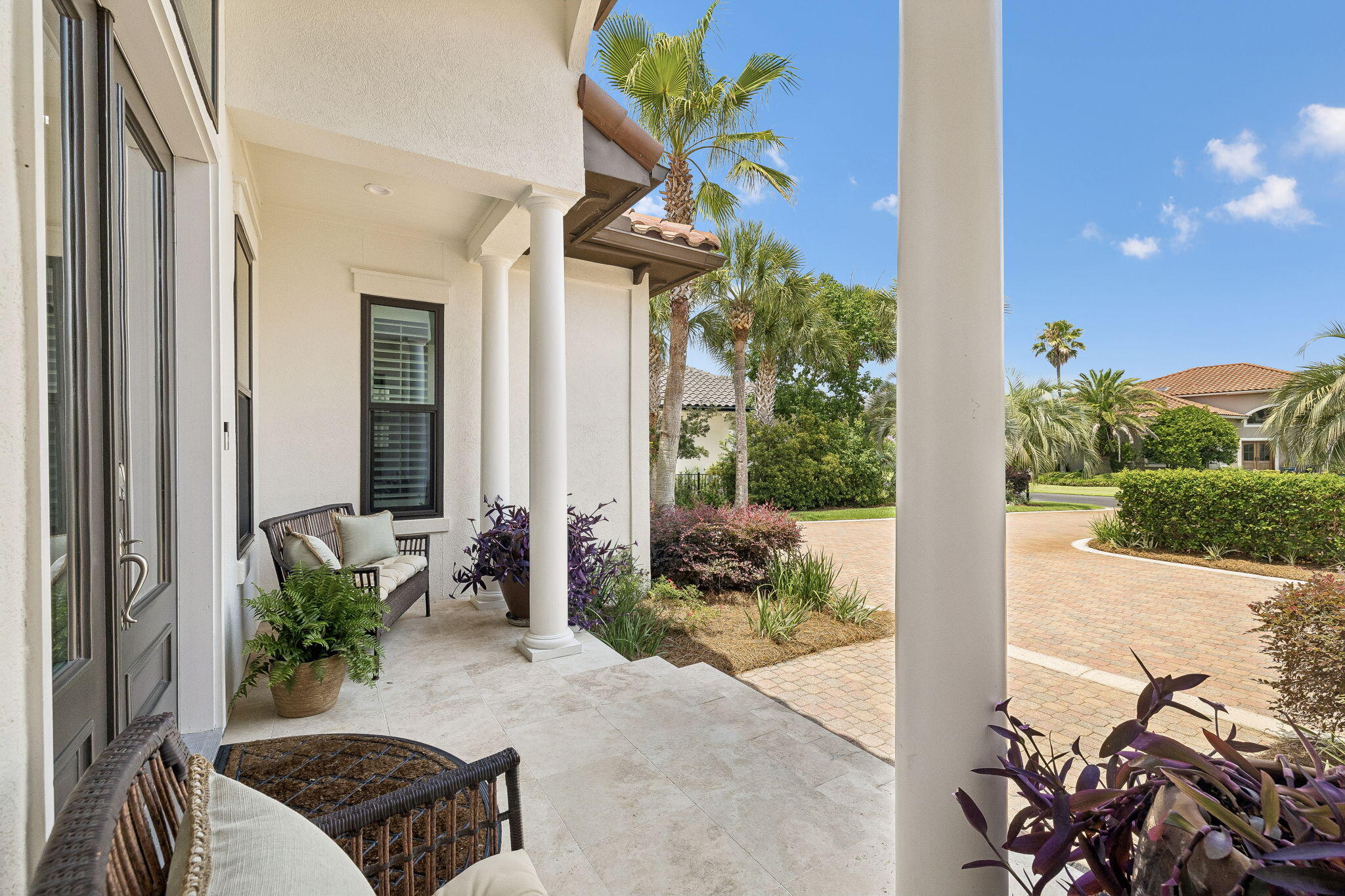 555 Sea Winds Drive Santa Rosa Beach FL 32459