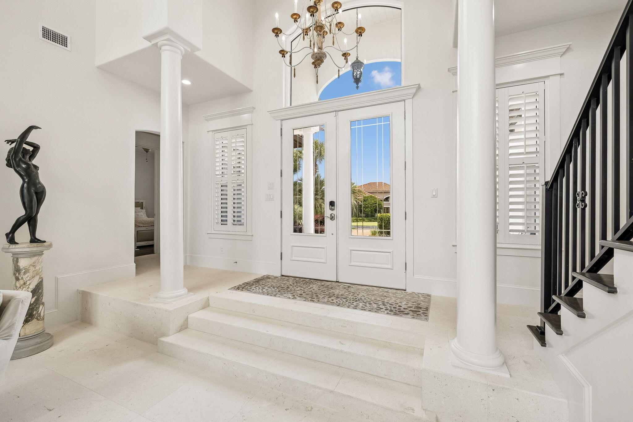 555 Sea Winds Drive Santa Rosa Beach FL 32459