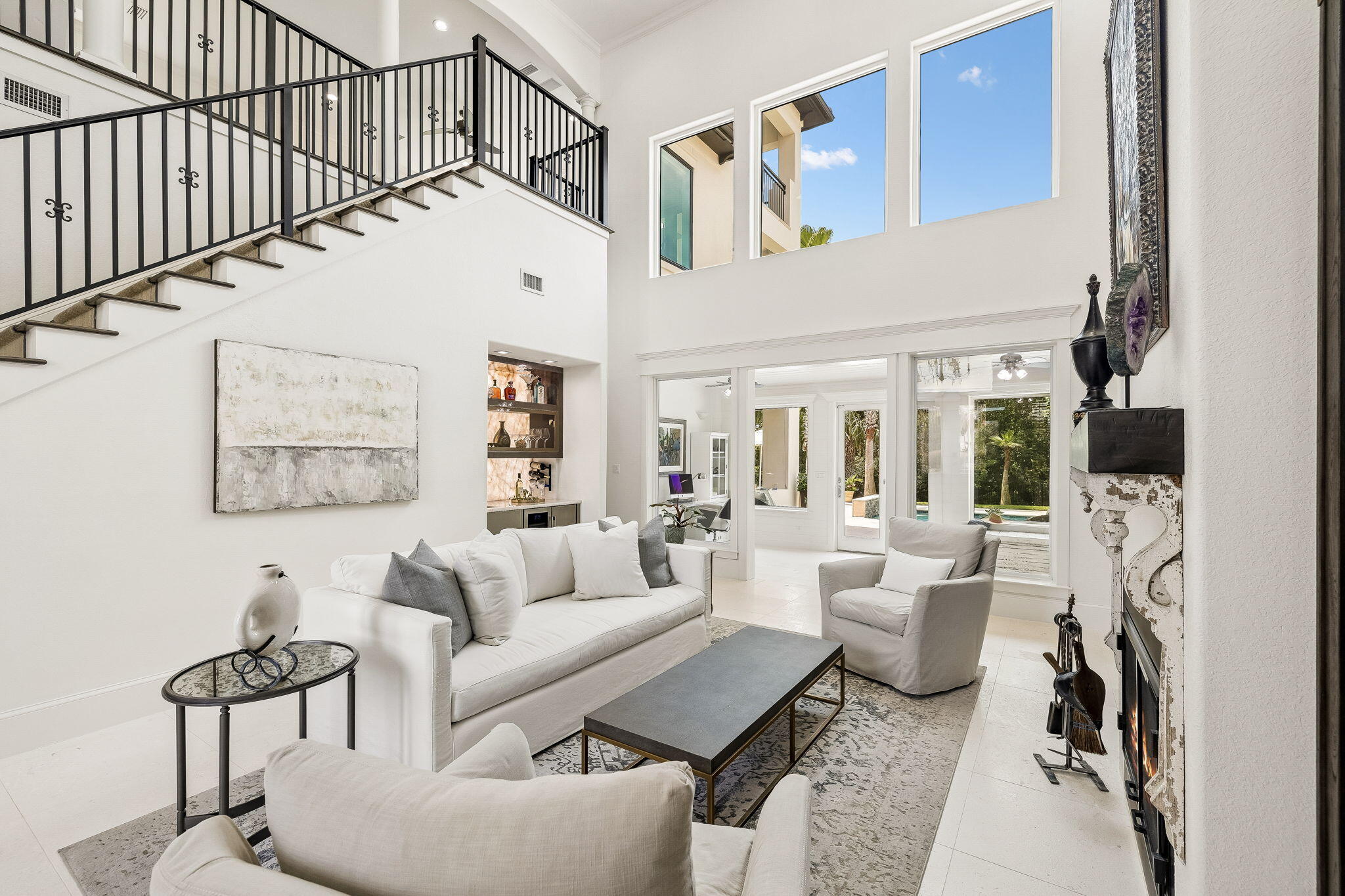 555 Sea Winds Drive Santa Rosa Beach FL 32459