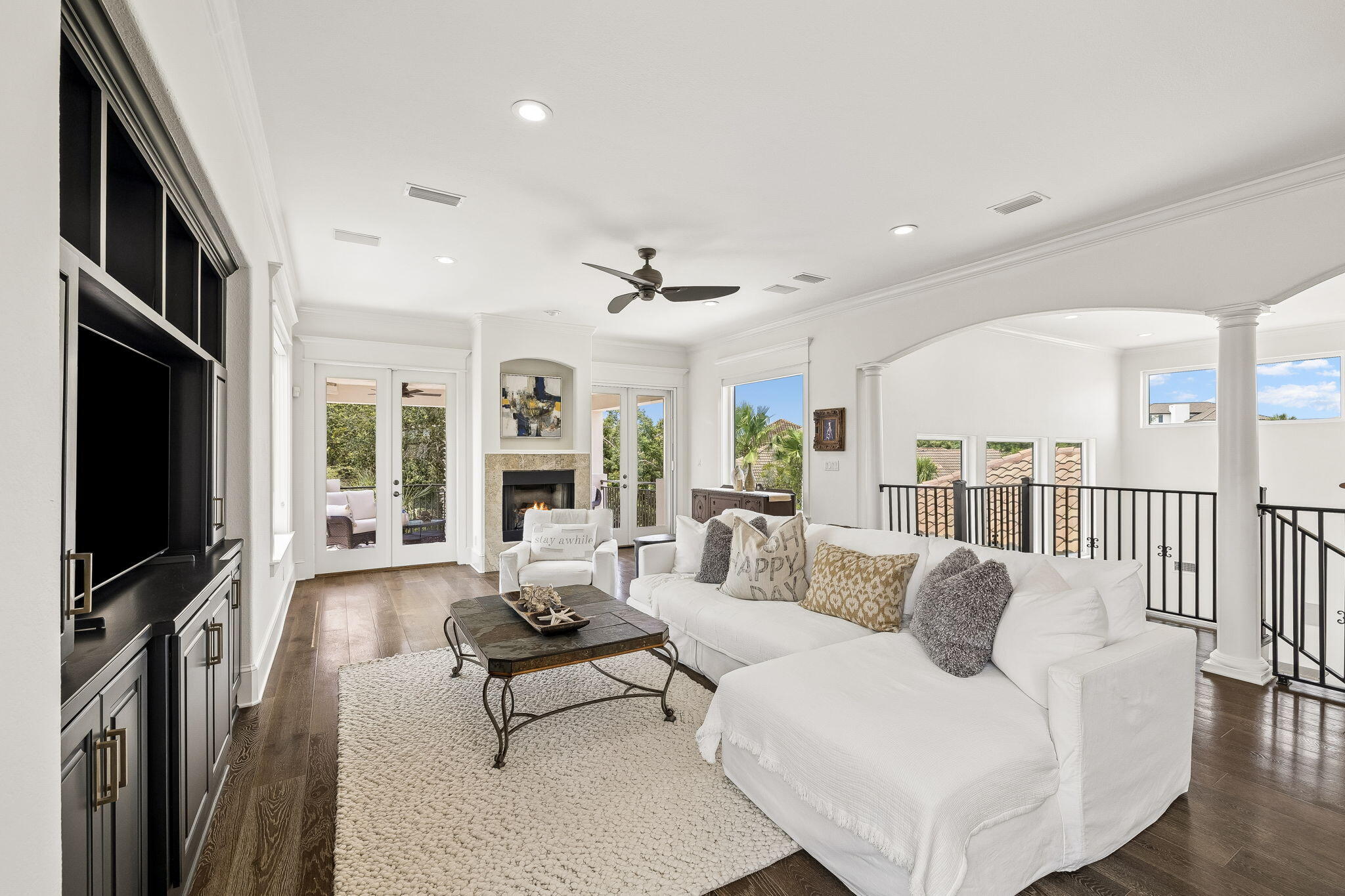 555 Sea Winds Drive Santa Rosa Beach FL 32459