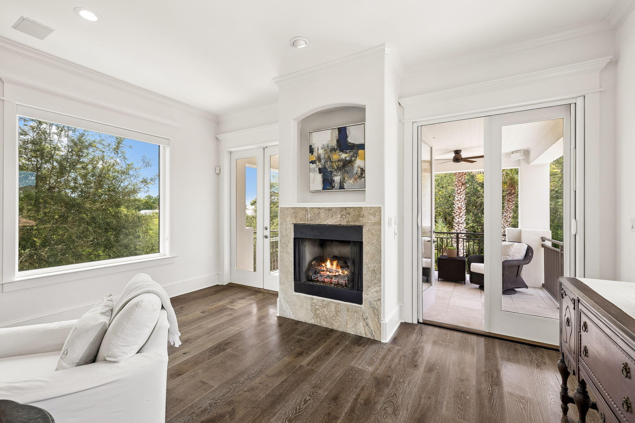555 Sea Winds Drive Santa Rosa Beach FL 32459