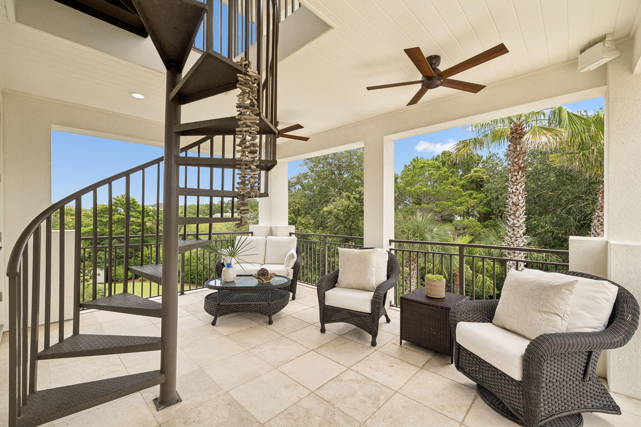 555 Sea Winds Drive Santa Rosa Beach FL 32459