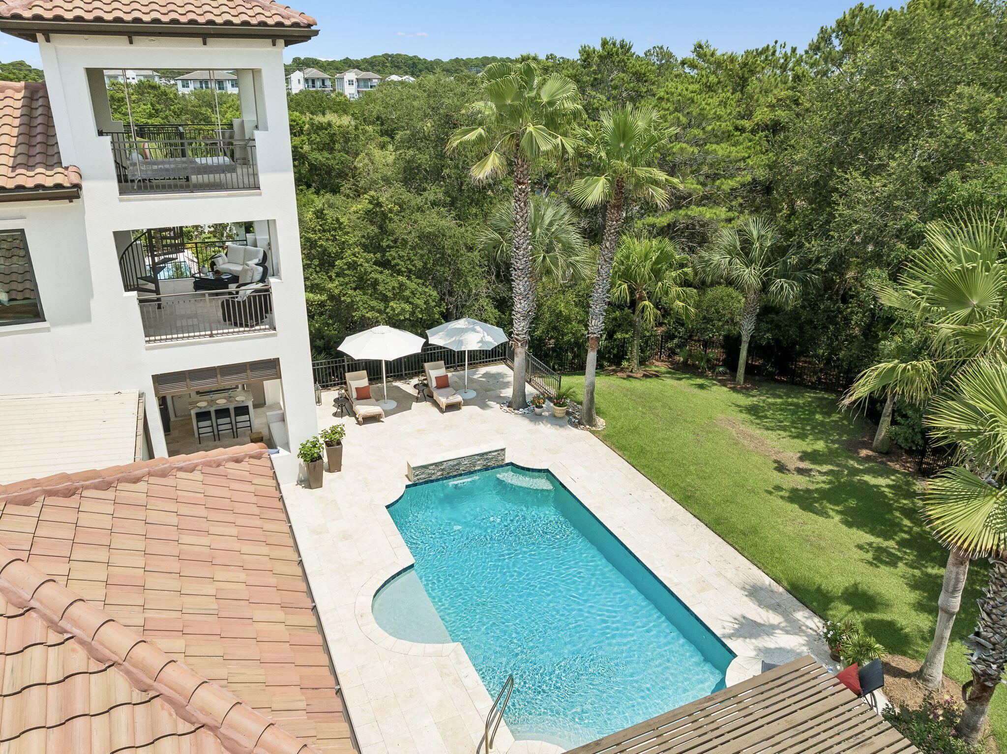 555 Sea Winds Drive Santa Rosa Beach FL 32459