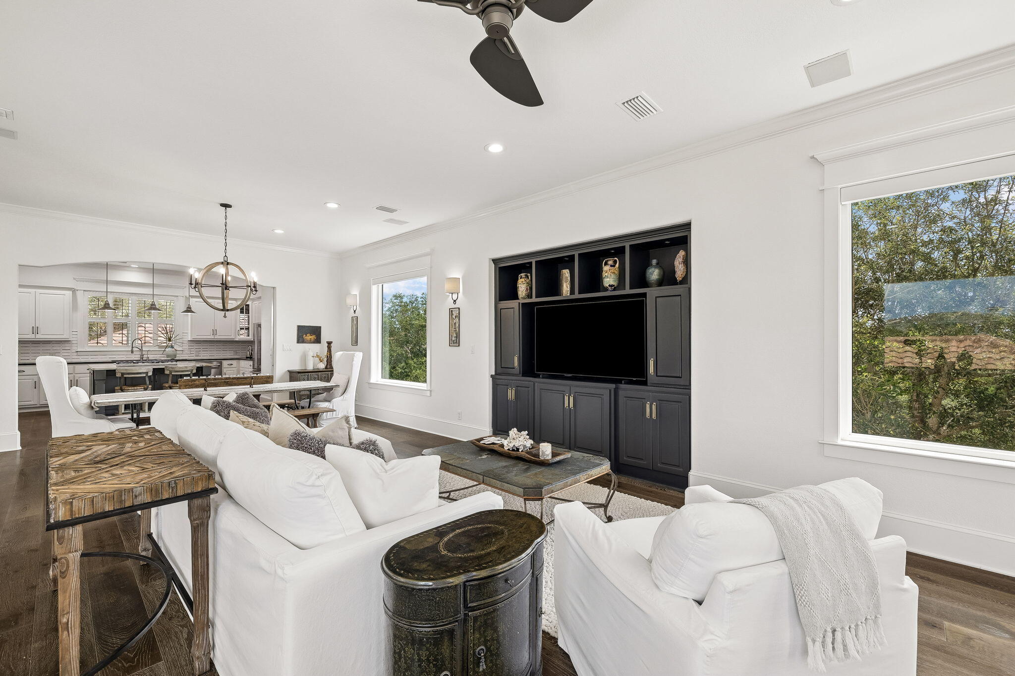 555 Sea Winds Drive Santa Rosa Beach FL 32459