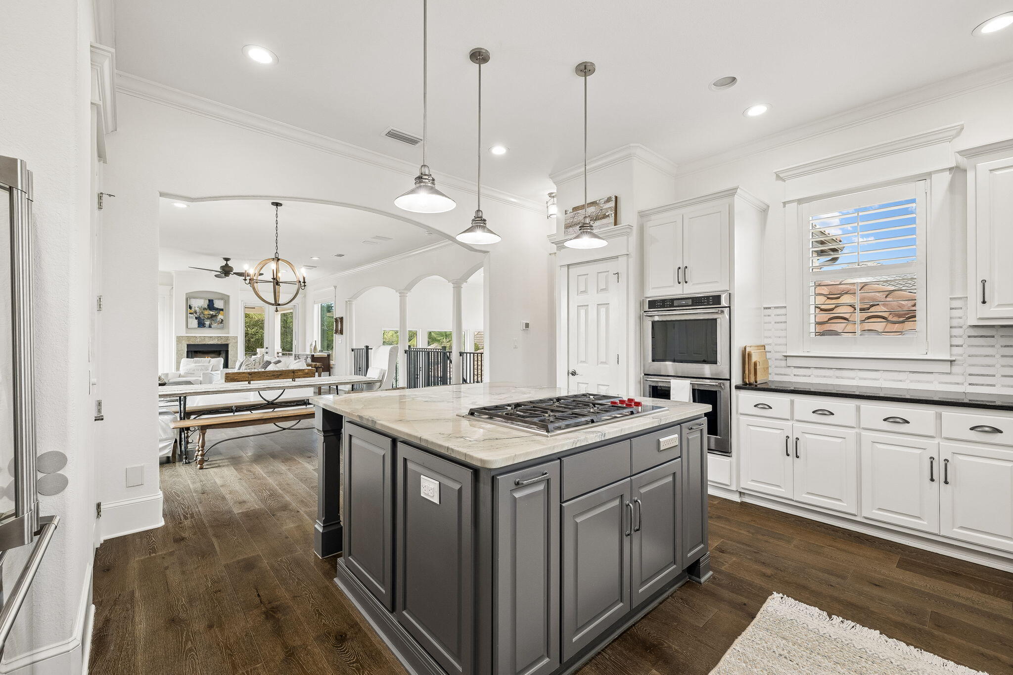 555 Sea Winds Drive Santa Rosa Beach FL 32459