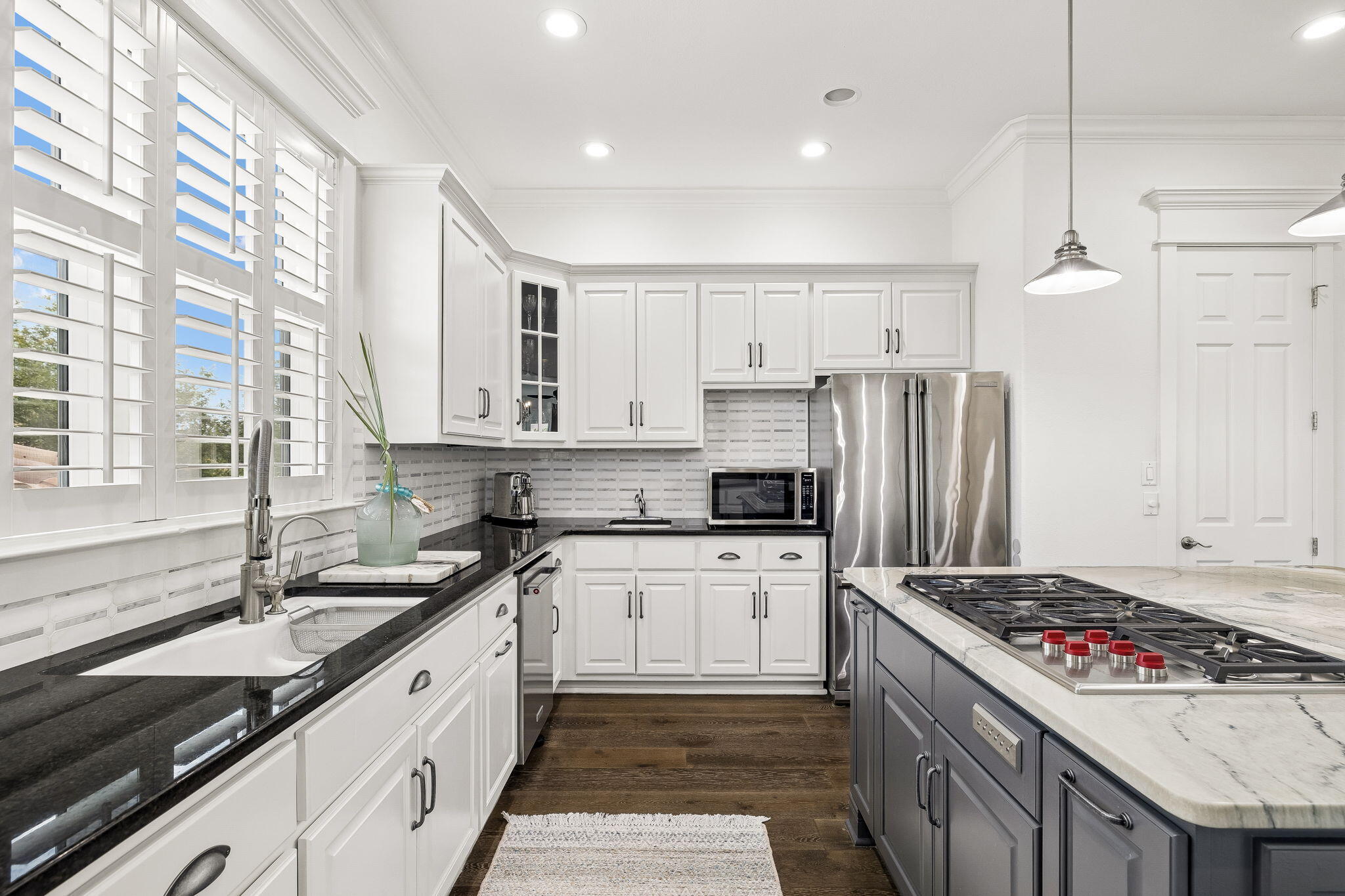 555 Sea Winds Drive Santa Rosa Beach FL 32459