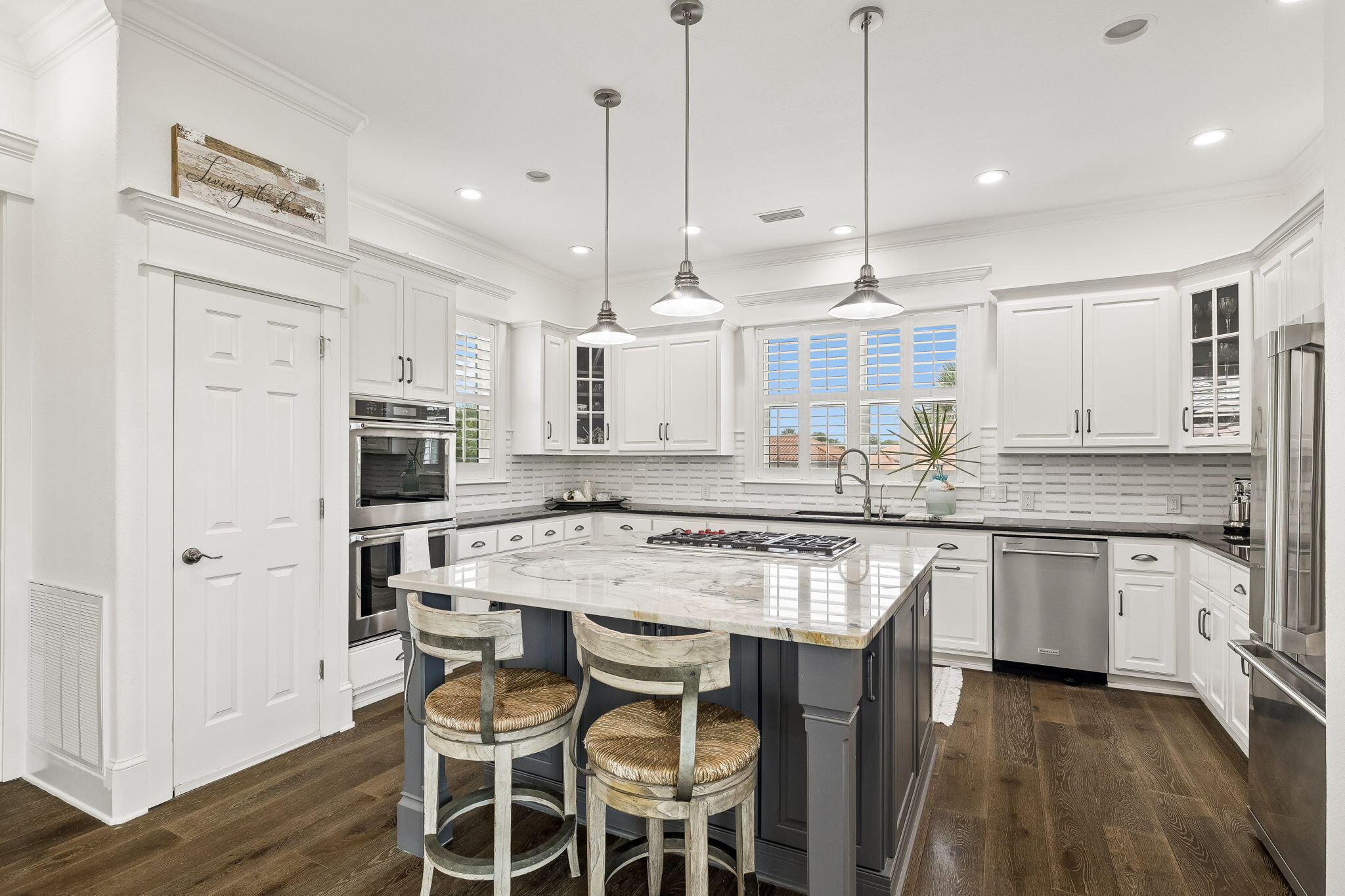 555 Sea Winds Drive Santa Rosa Beach FL 32459
