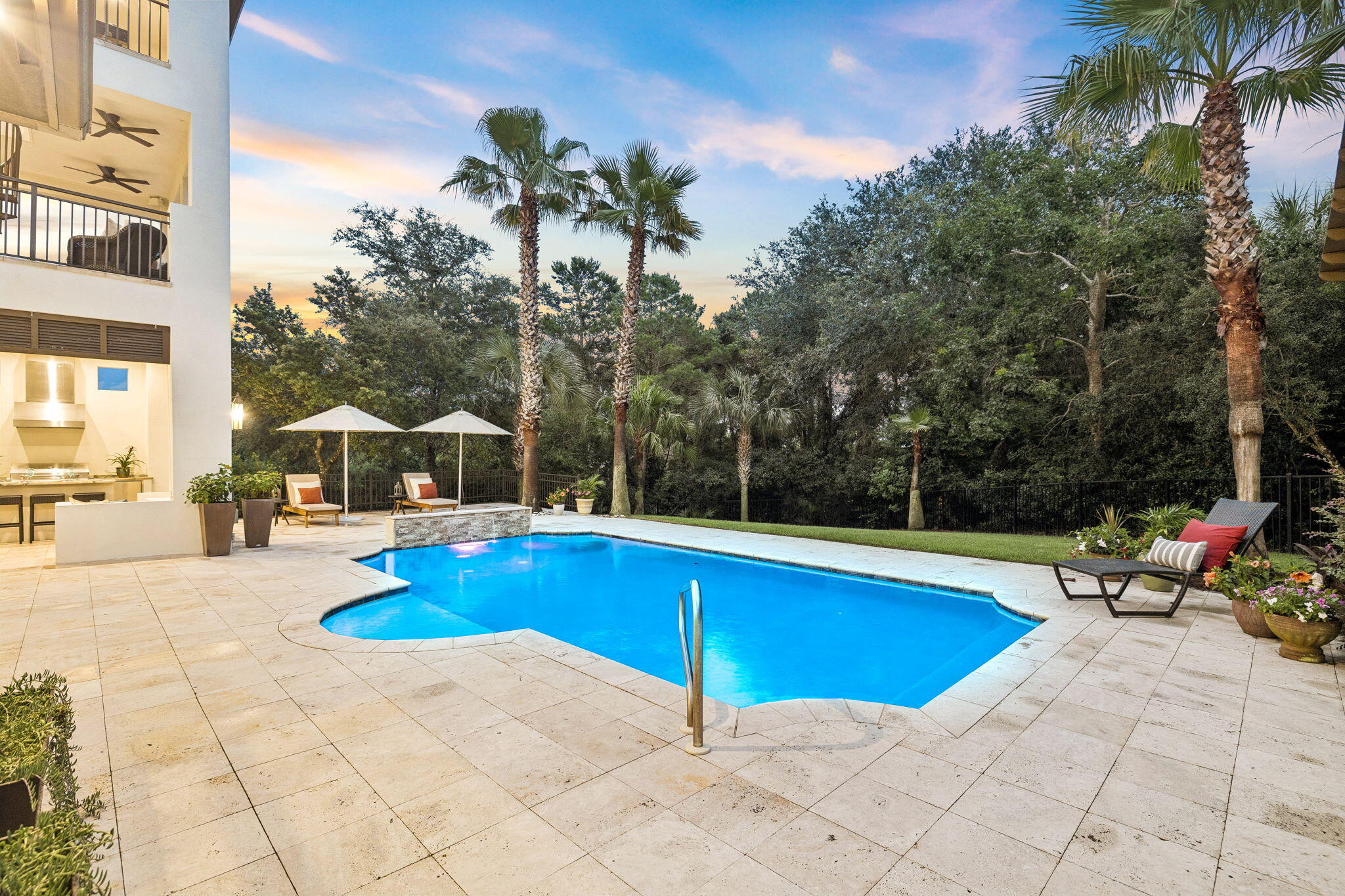 555 Sea Winds Drive Santa Rosa Beach FL 32459