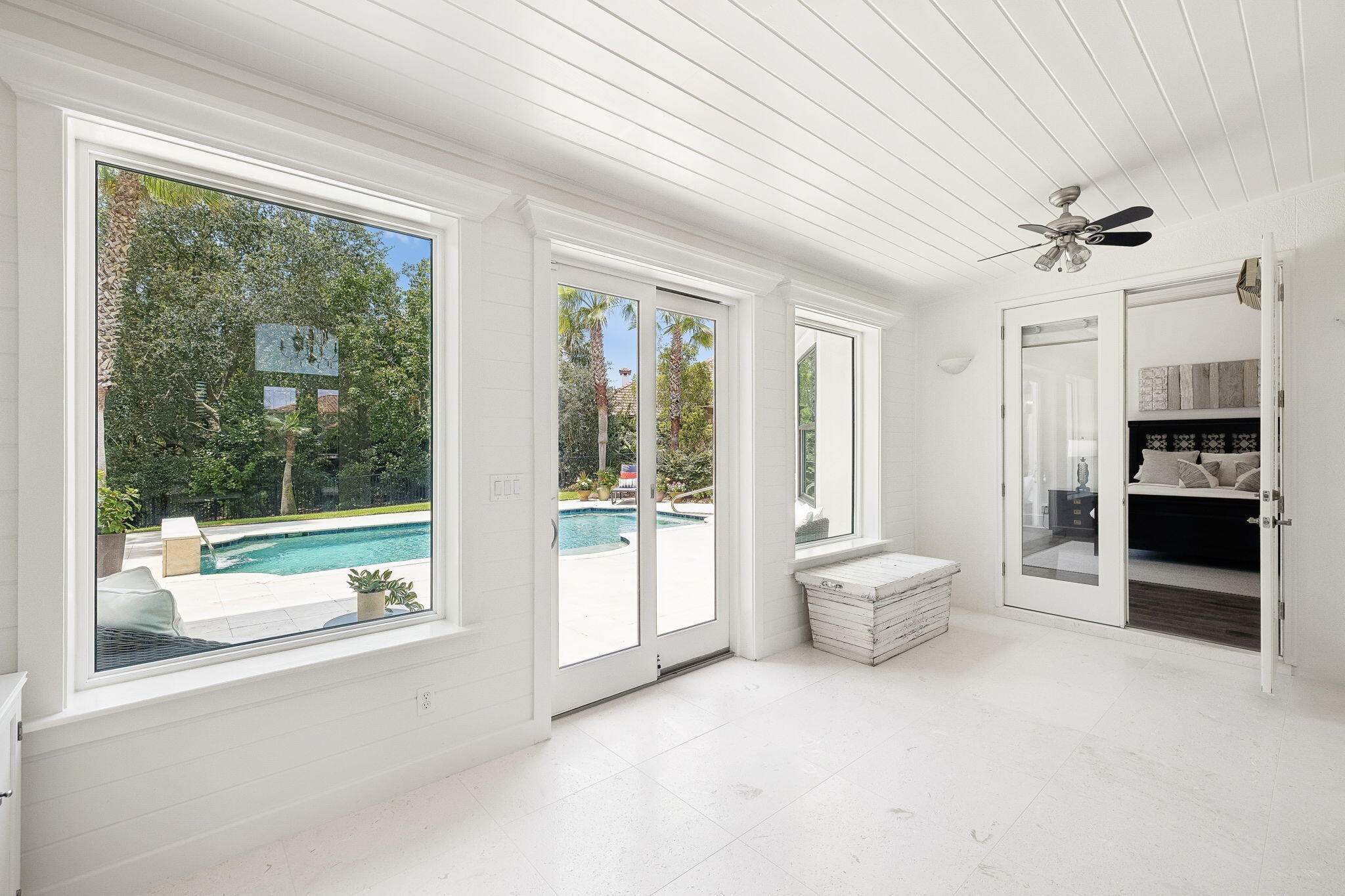 555 Sea Winds Drive Santa Rosa Beach FL 32459