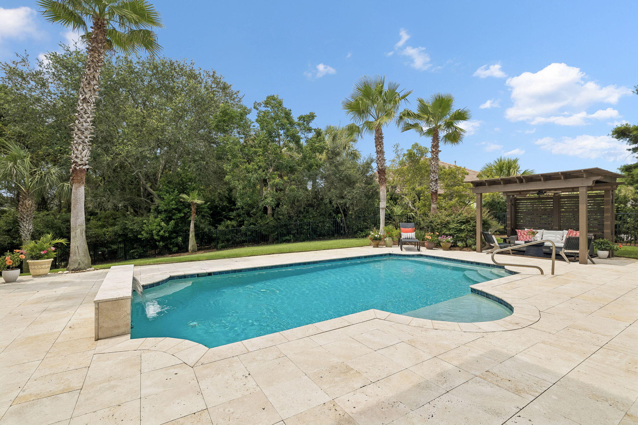 555 Sea Winds Drive Santa Rosa Beach FL 32459