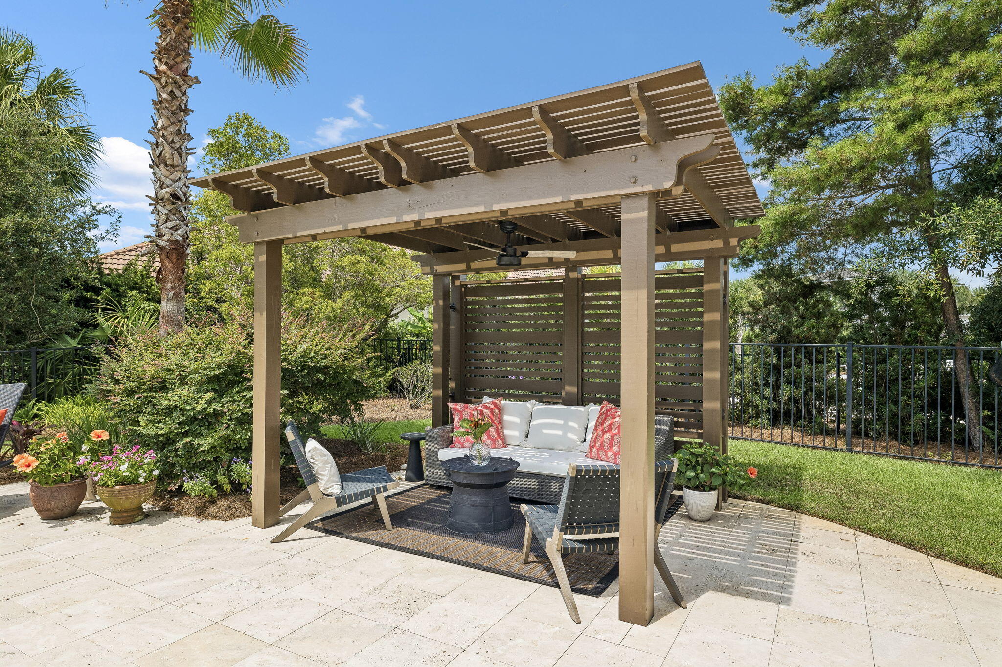 555 Sea Winds Drive Santa Rosa Beach FL 32459