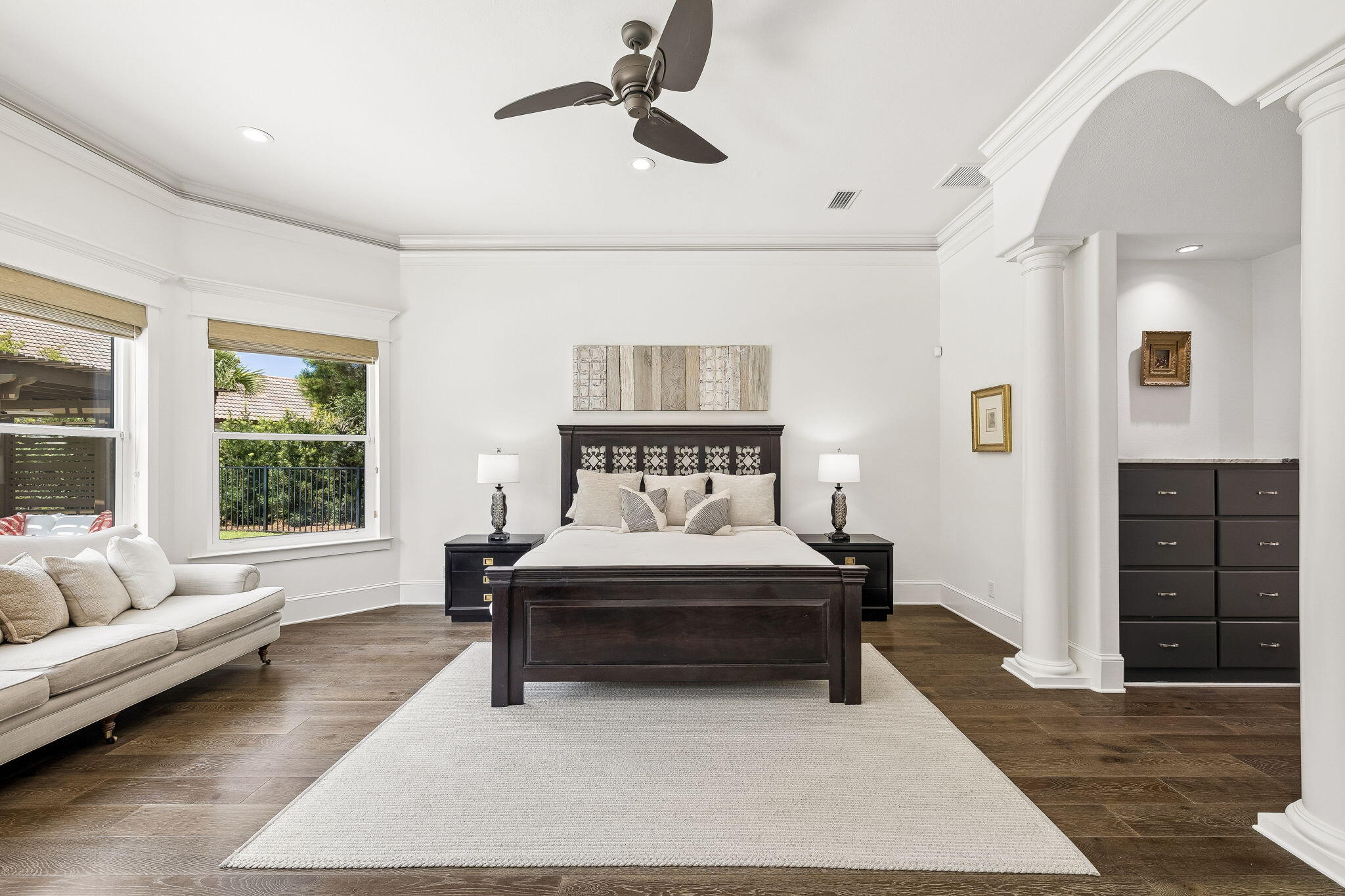 555 Sea Winds Drive Santa Rosa Beach FL 32459