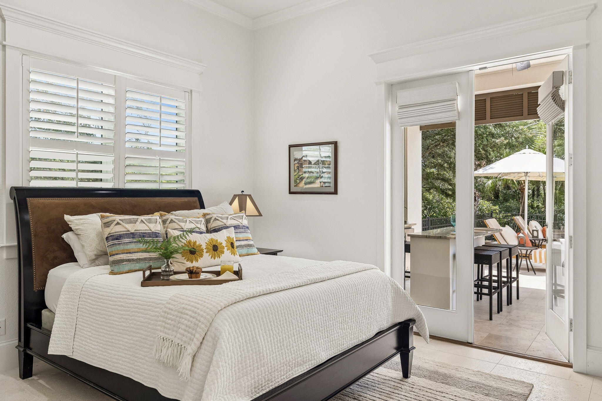 555 Sea Winds Drive Santa Rosa Beach FL 32459