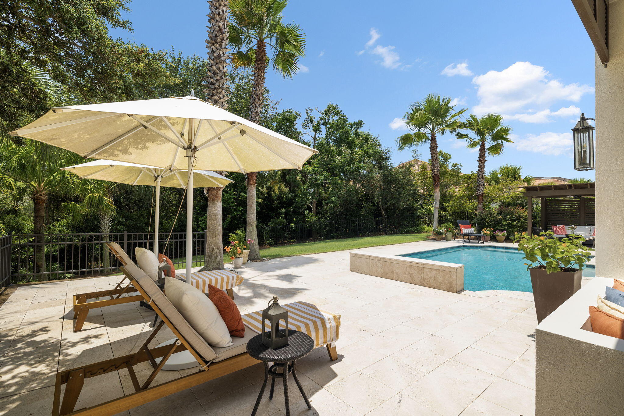 555 Sea Winds Drive Santa Rosa Beach FL 32459
