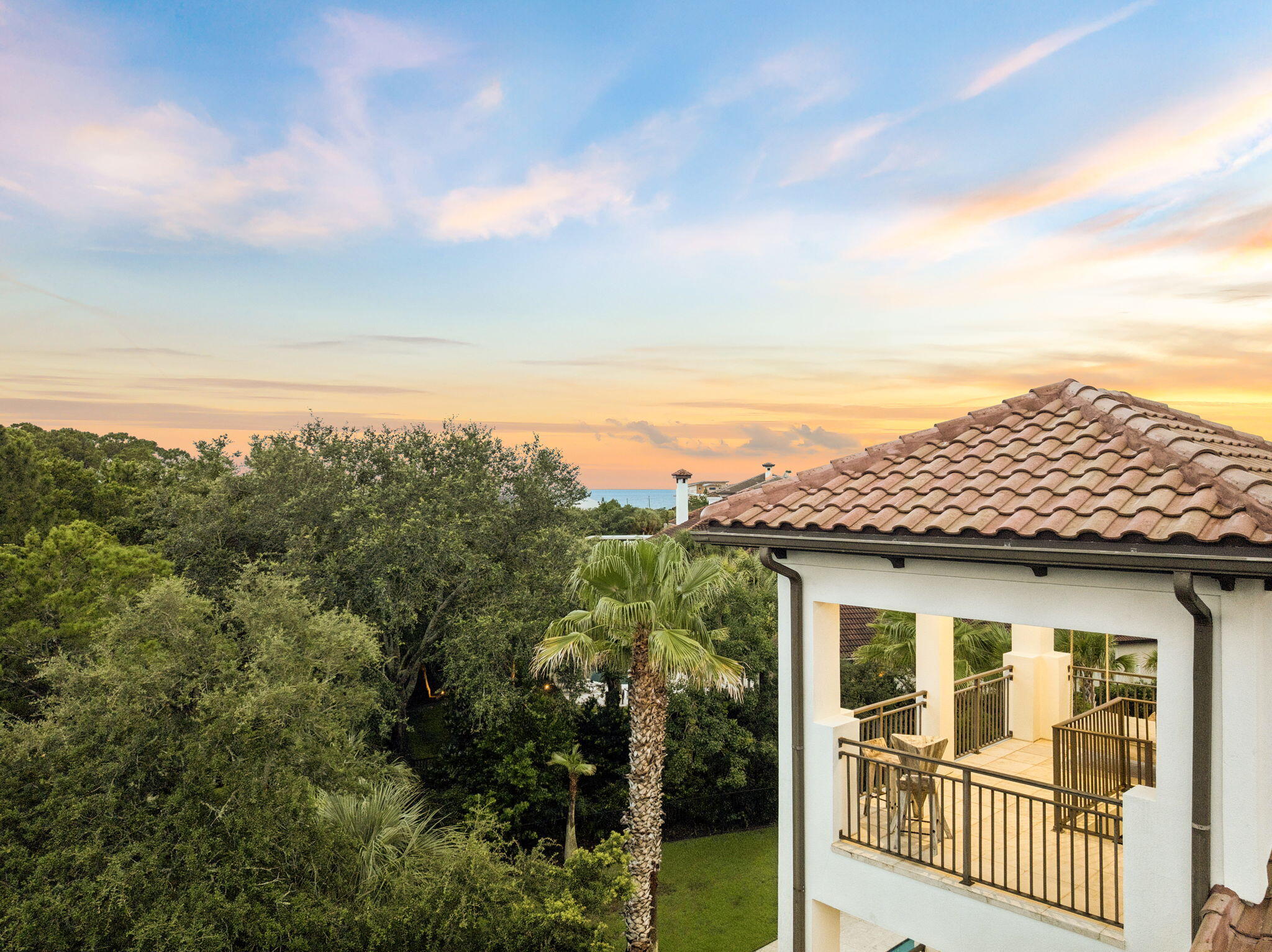 555 Sea Winds Drive Santa Rosa Beach FL 32459