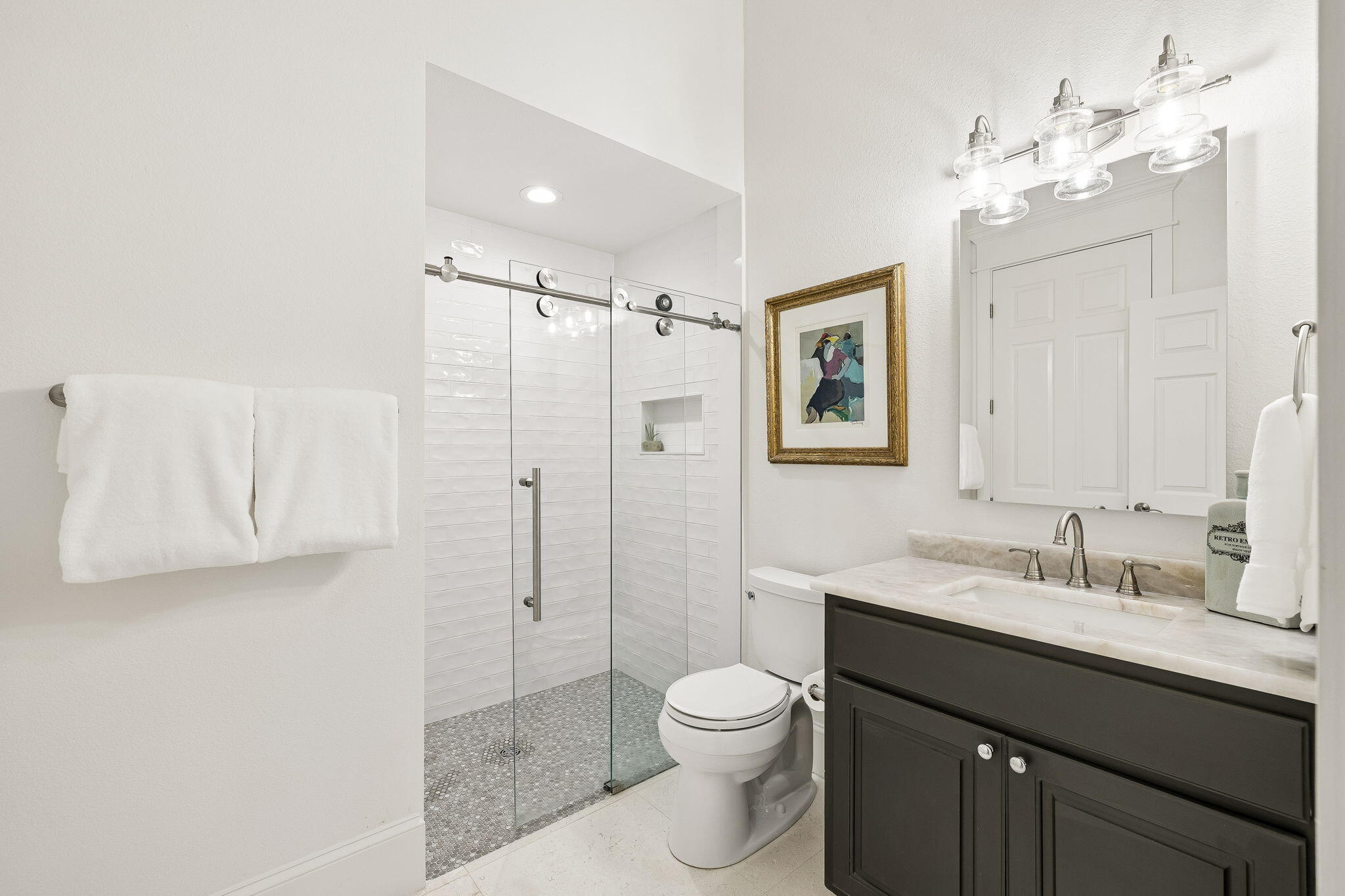 555 Sea Winds Drive Santa Rosa Beach FL 32459
