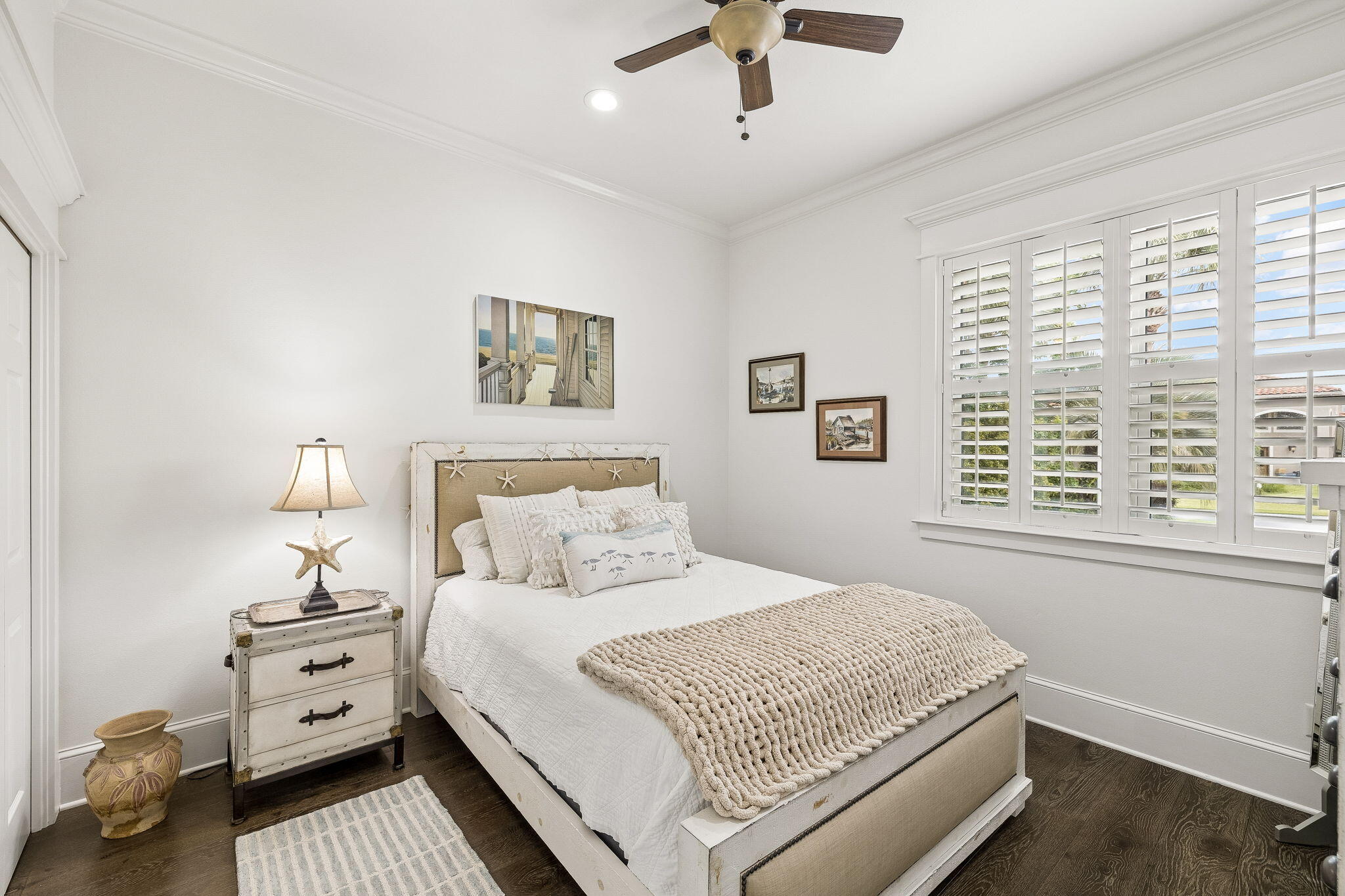 555 Sea Winds Drive Santa Rosa Beach FL 32459