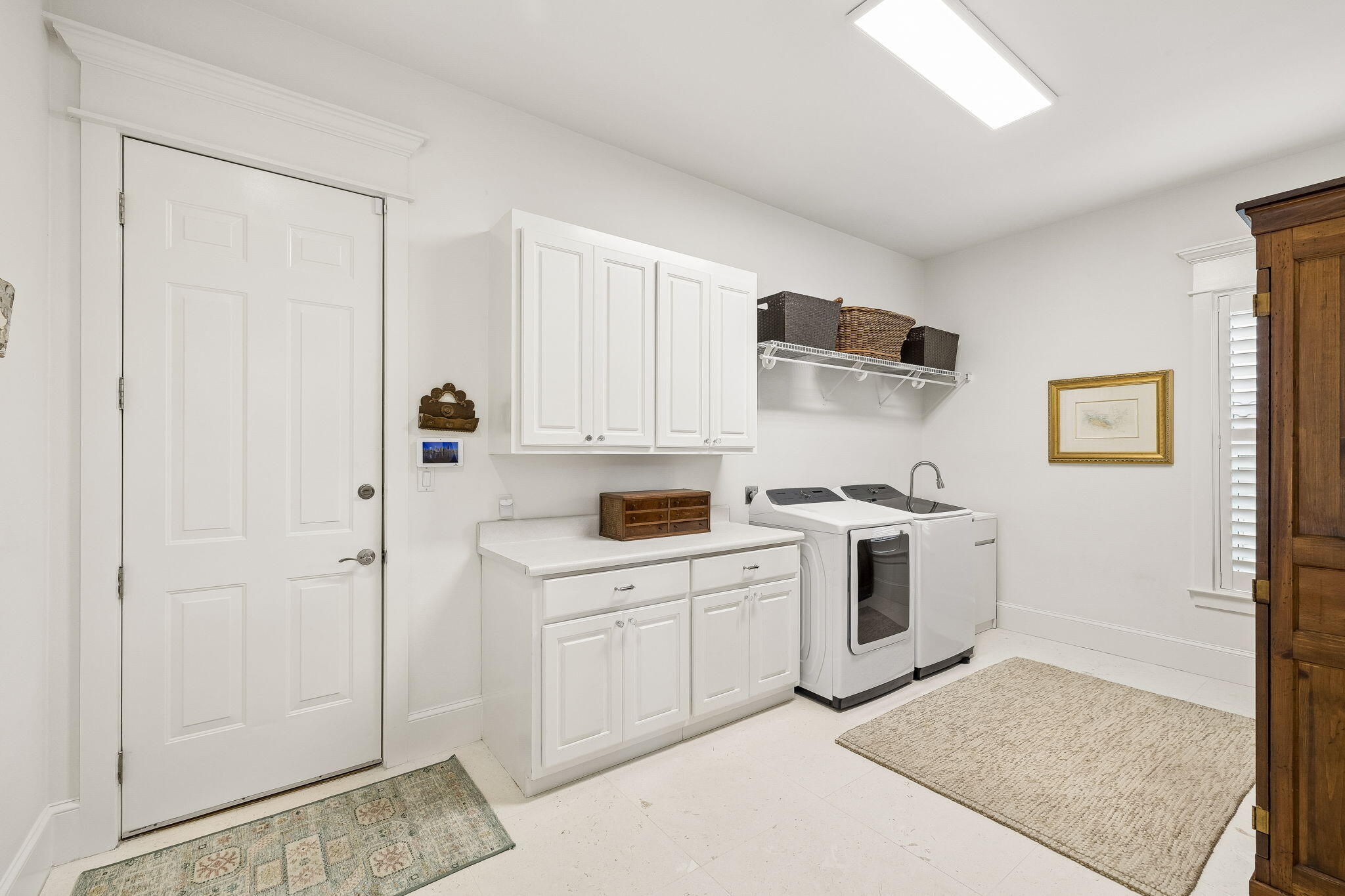 555 Sea Winds Drive Santa Rosa Beach FL 32459