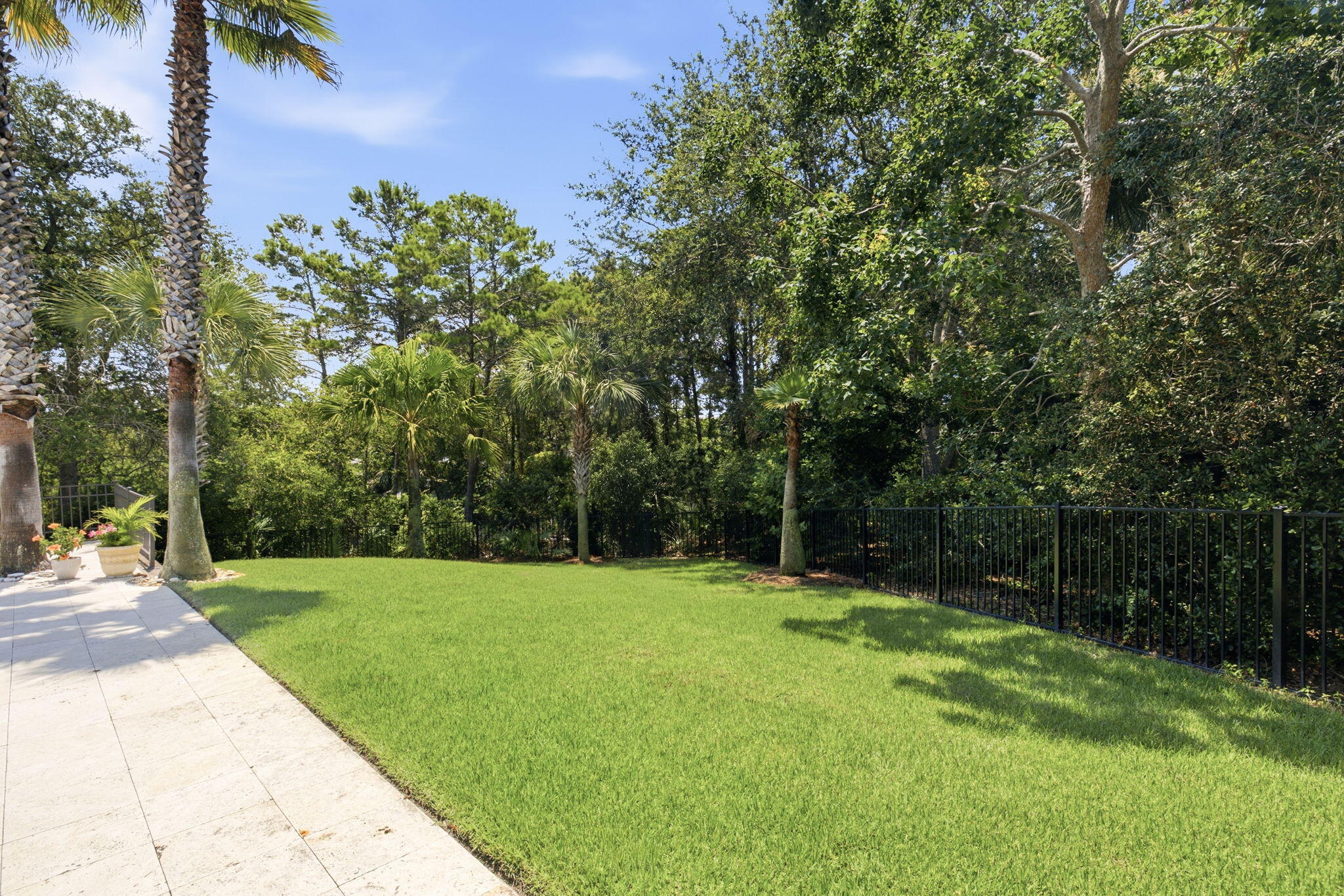 555 Sea Winds Drive Santa Rosa Beach FL 32459