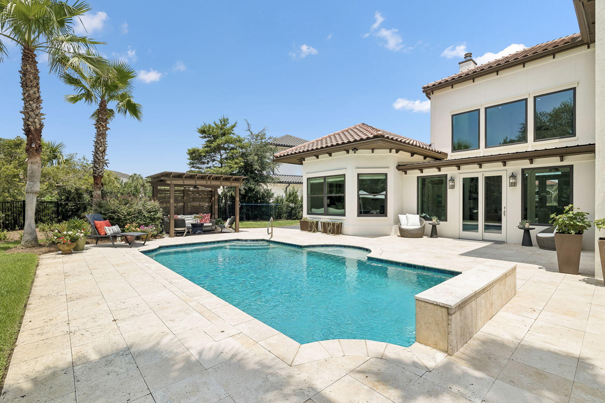 555 Sea Winds Drive Santa Rosa Beach FL 32459