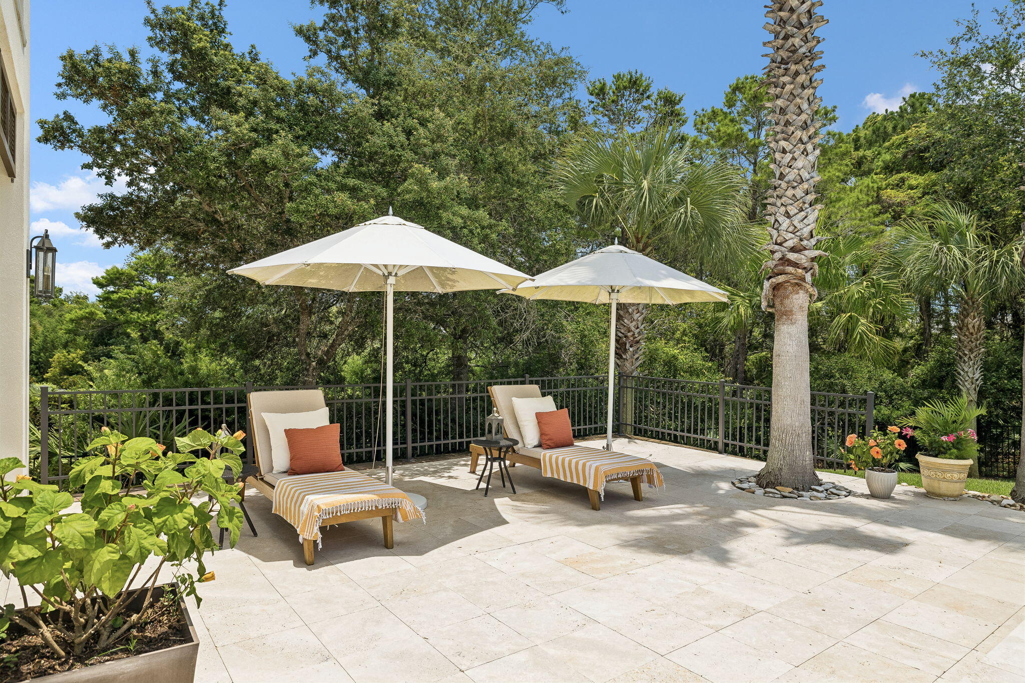 555 Sea Winds Drive Santa Rosa Beach FL 32459