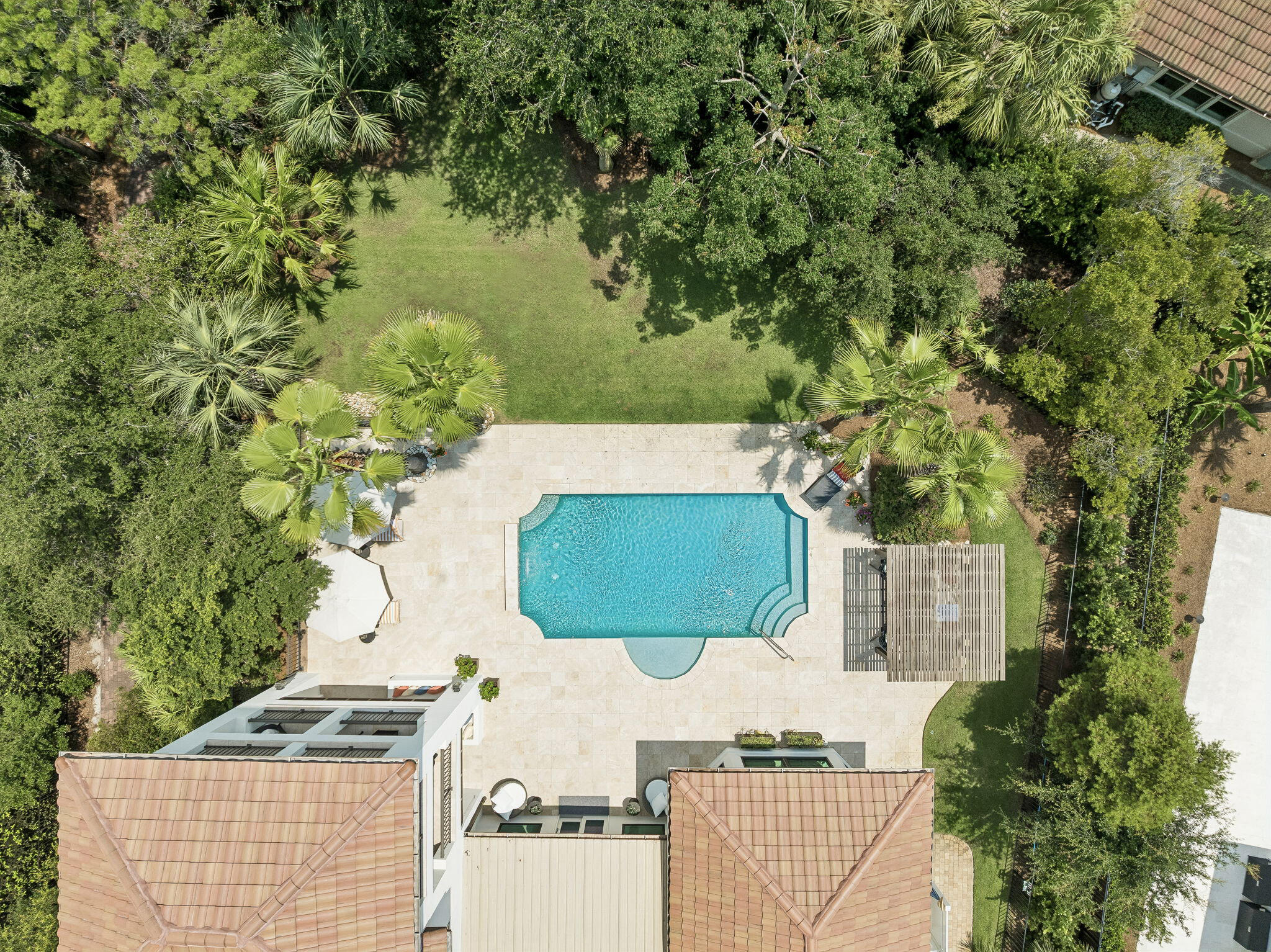 555 Sea Winds Drive Santa Rosa Beach FL 32459