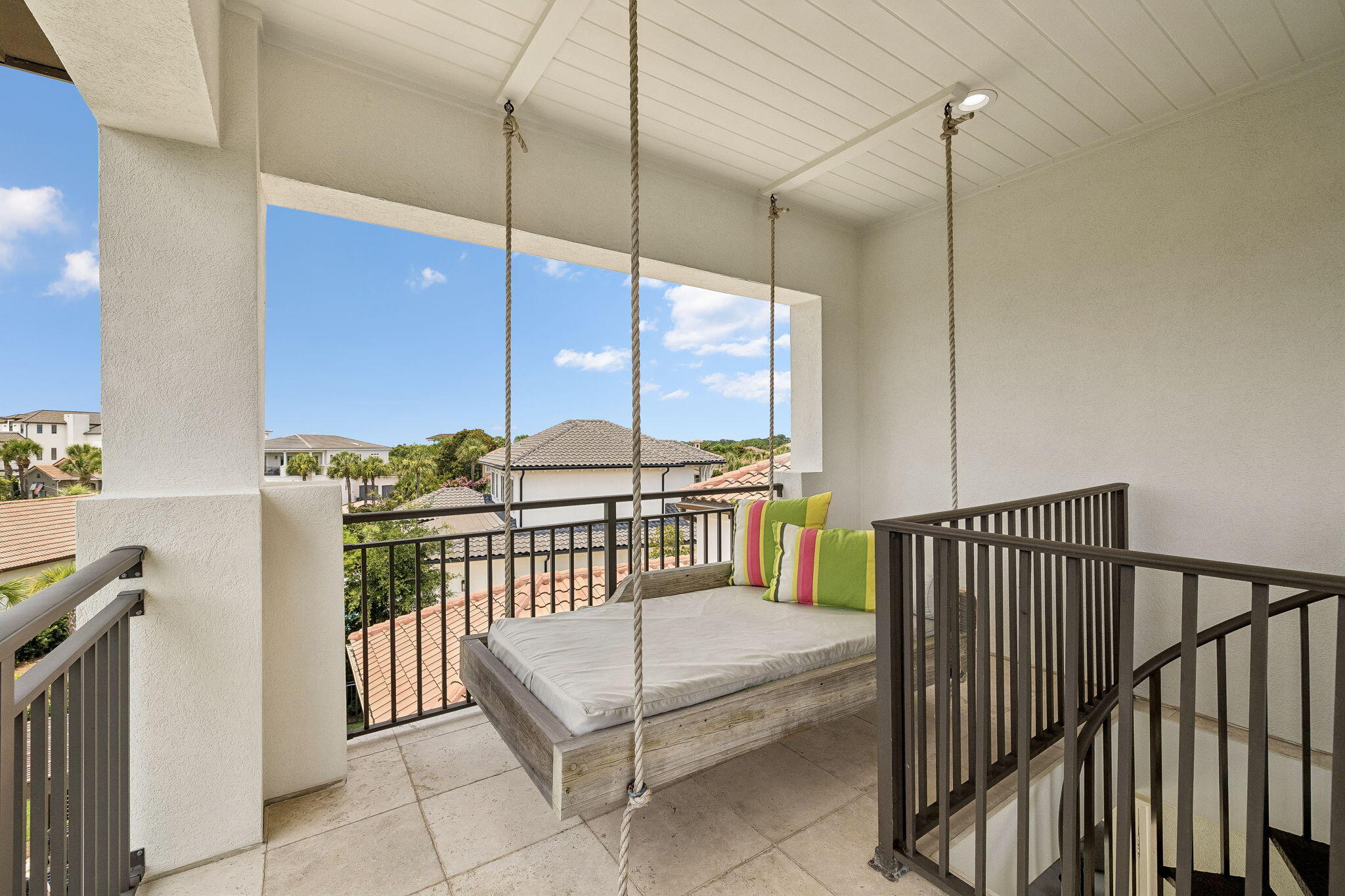 555 Sea Winds Drive Santa Rosa Beach FL 32459