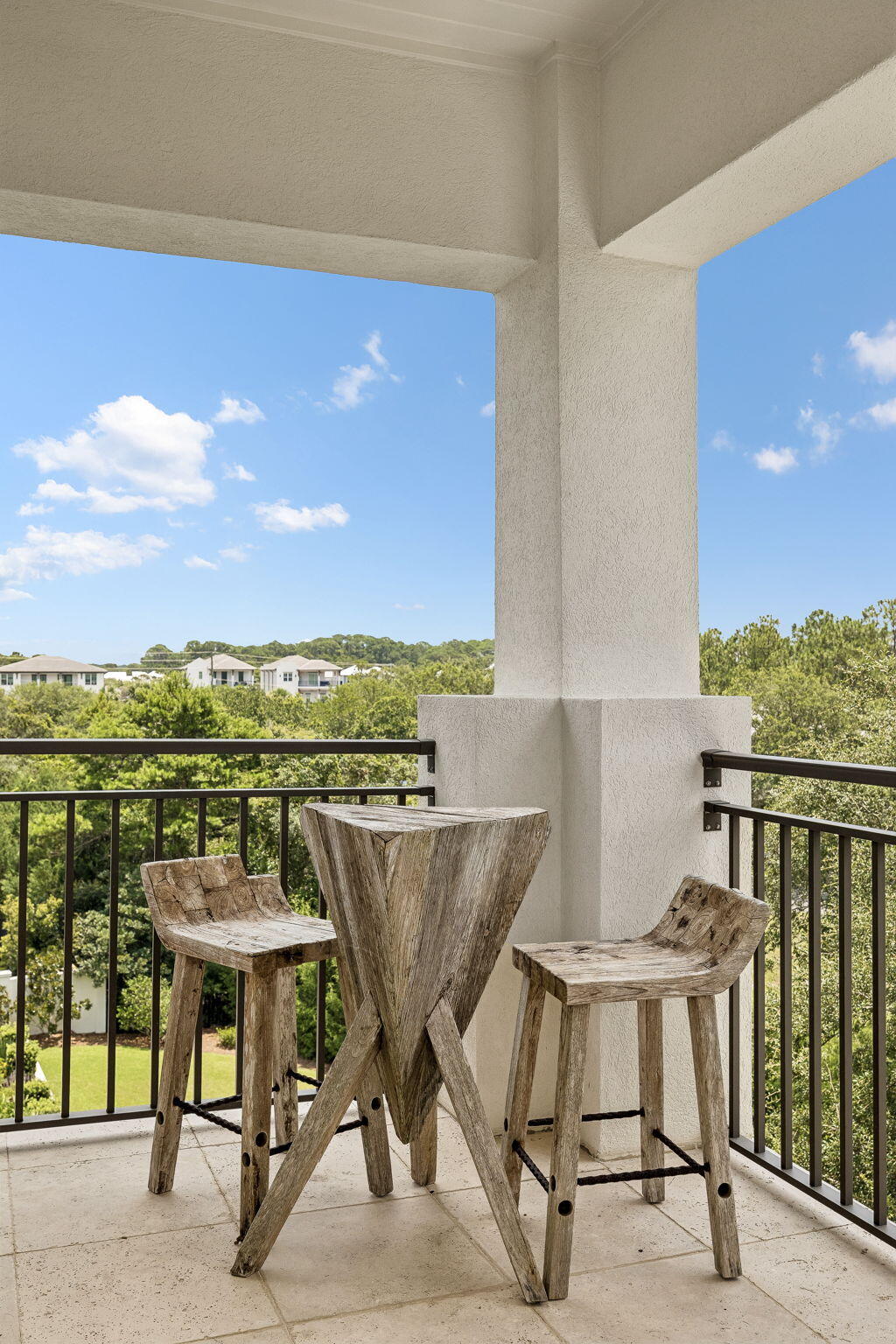 555 Sea Winds Drive Santa Rosa Beach FL 32459
