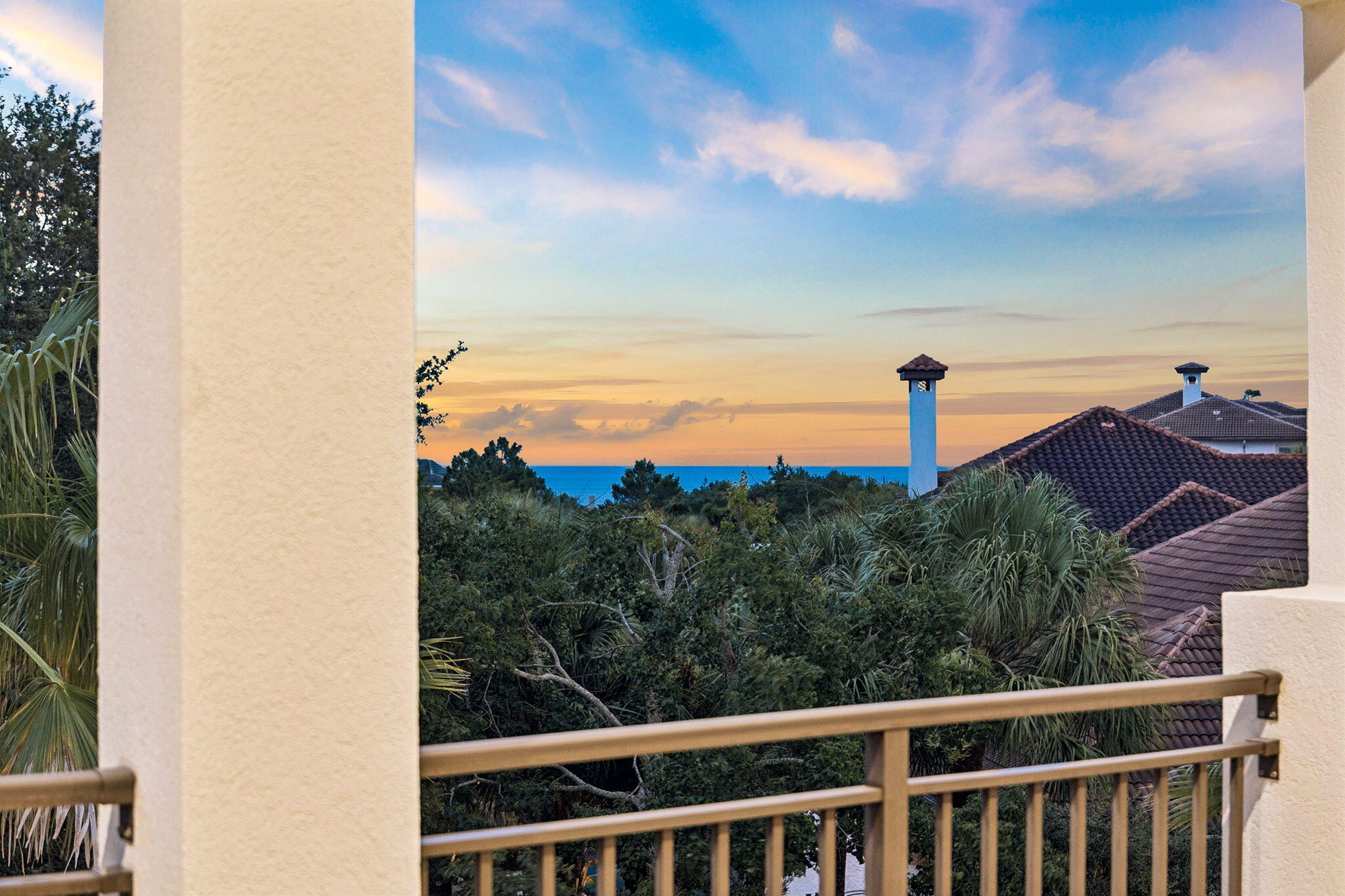 555 Sea Winds Drive Santa Rosa Beach FL 32459