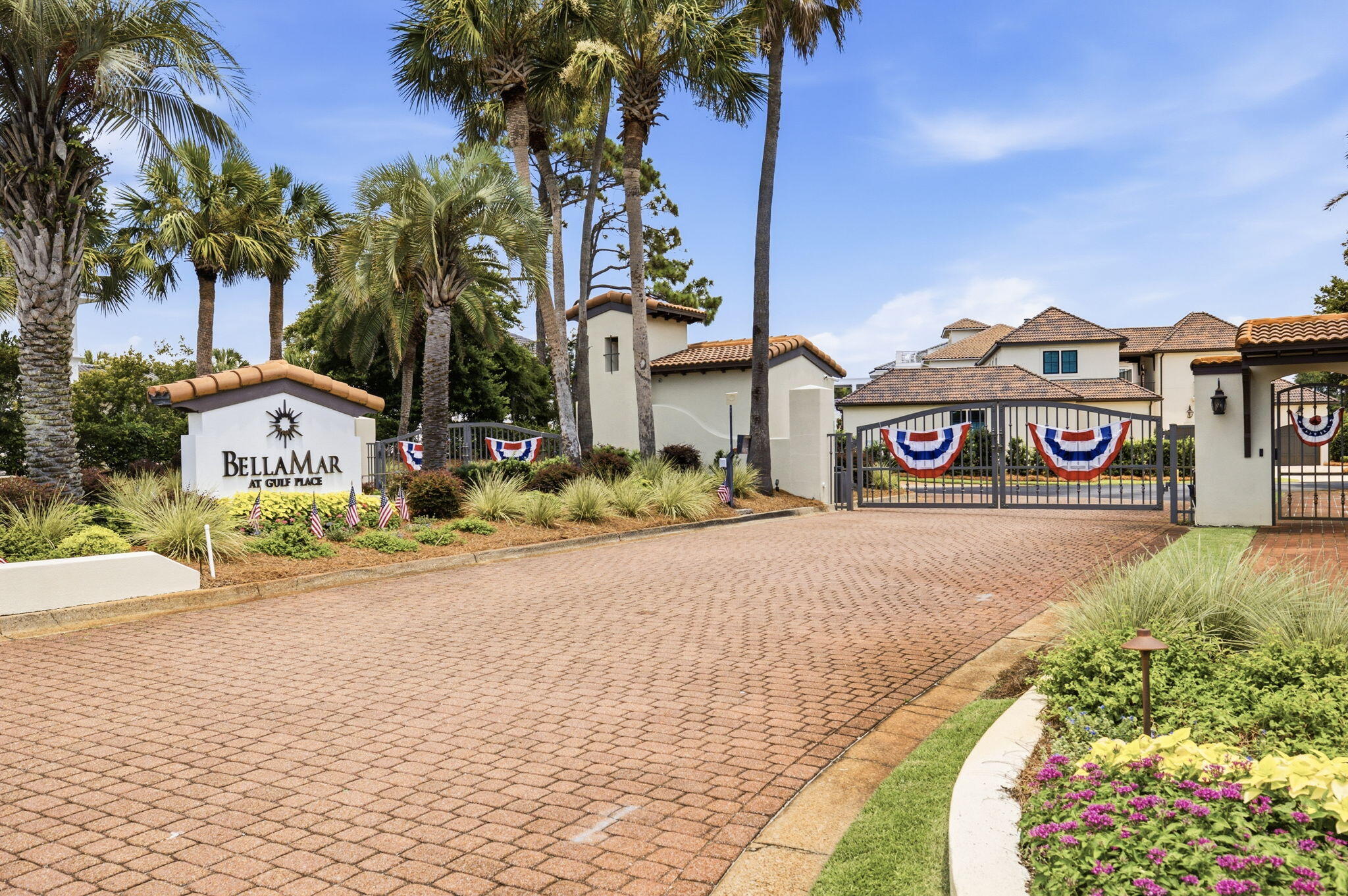 555 Sea Winds Drive Santa Rosa Beach FL 32459