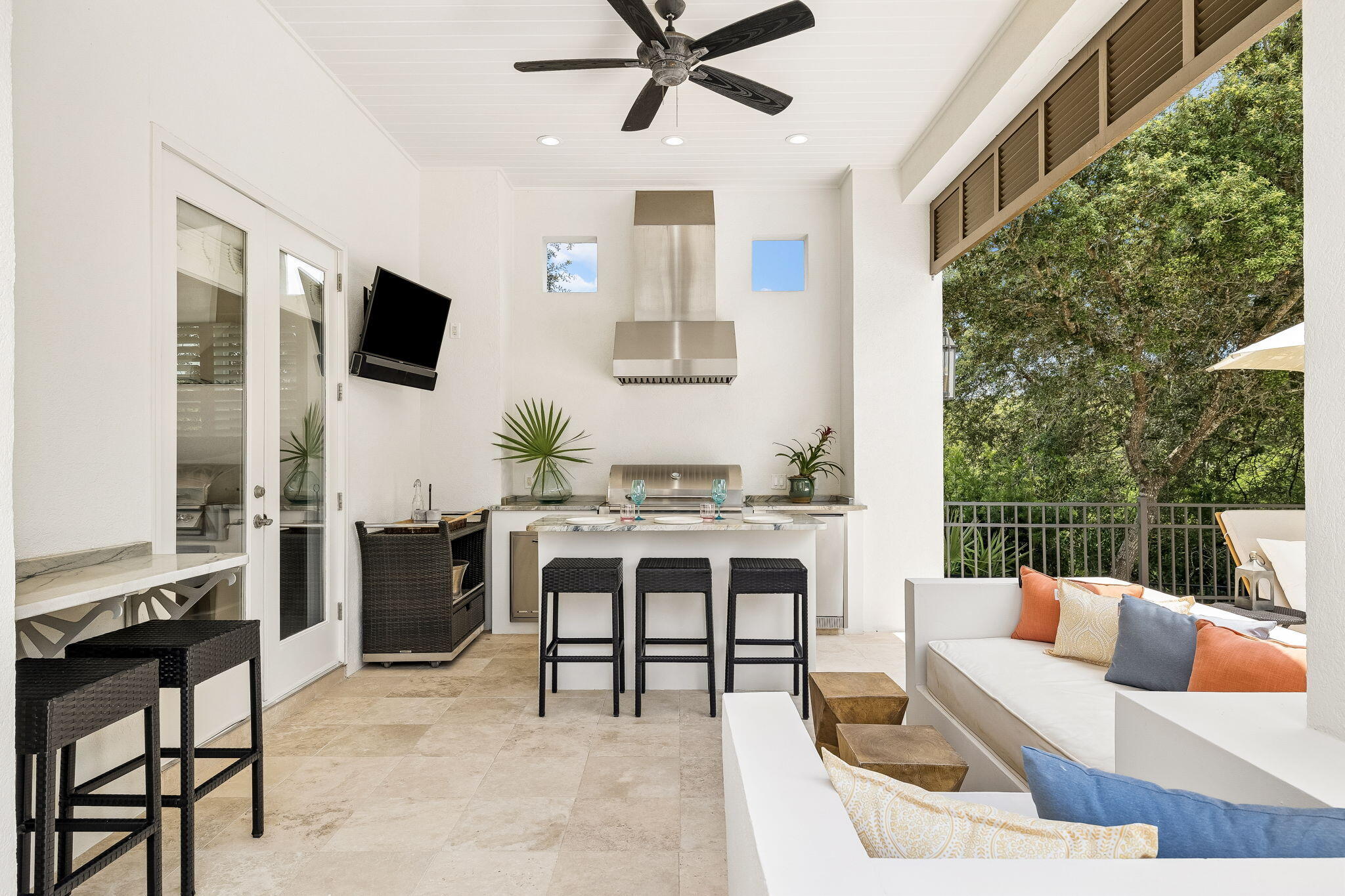 555 Sea Winds Drive Santa Rosa Beach FL 32459