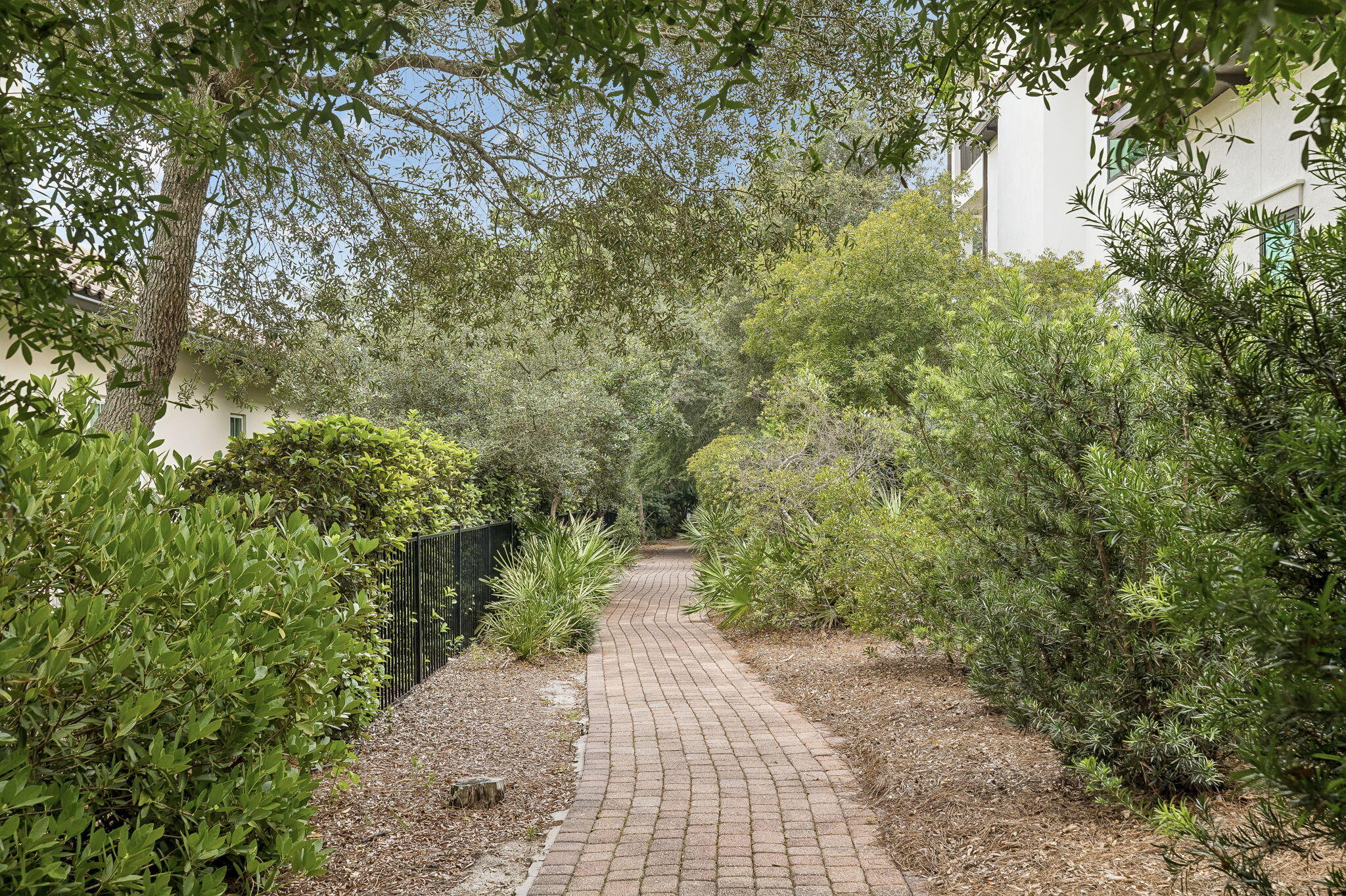 555 Sea Winds Drive Santa Rosa Beach FL 32459