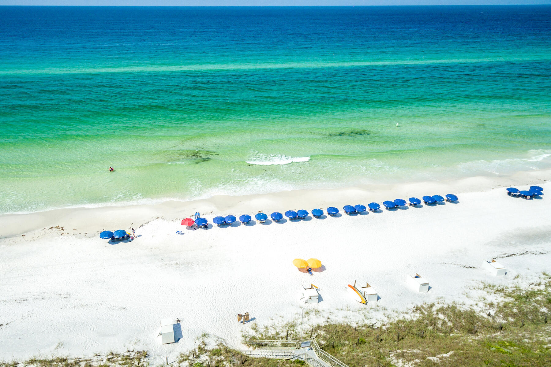 555 Sea Winds Drive Santa Rosa Beach FL 32459
