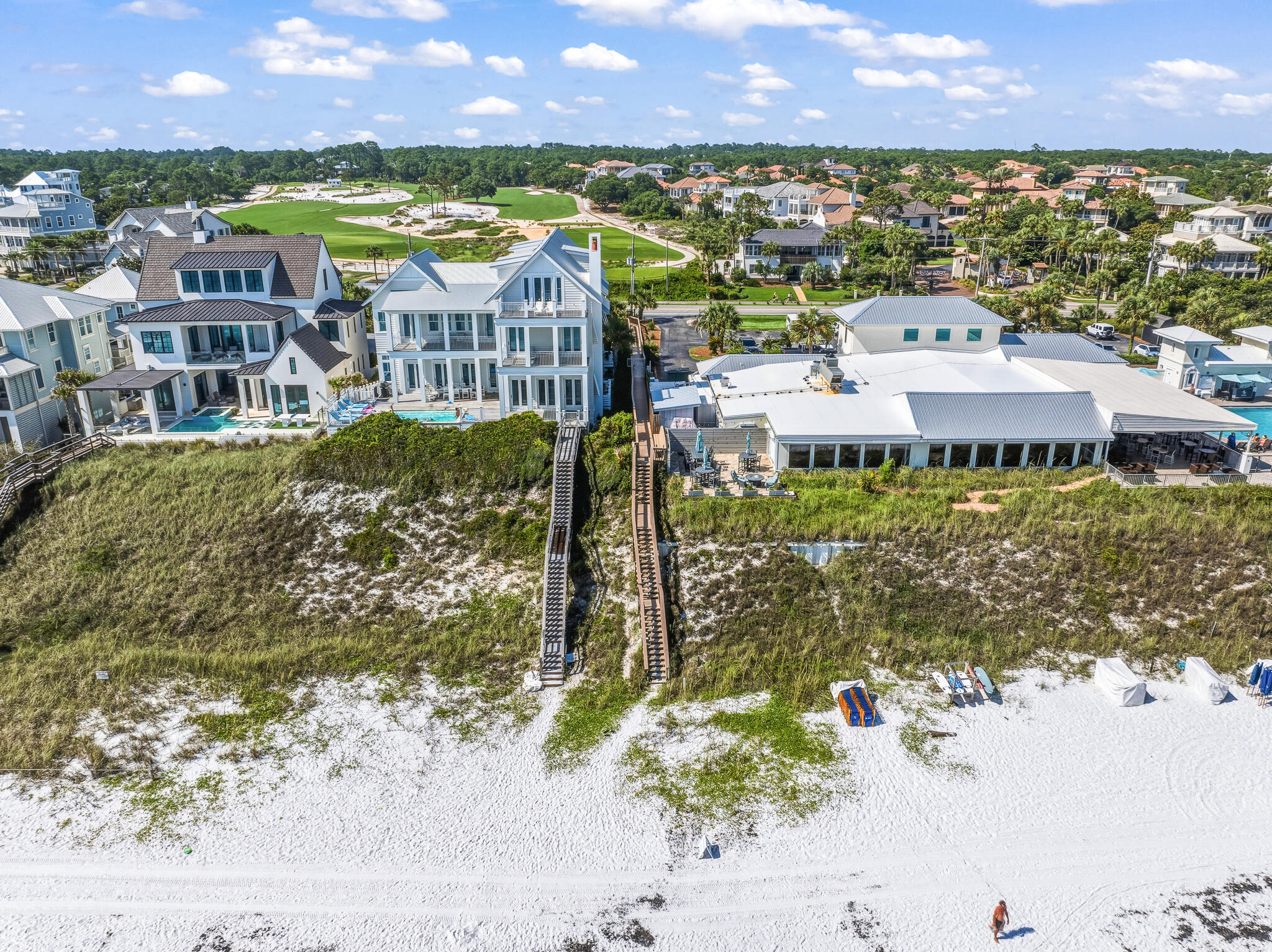 555 Sea Winds Drive Santa Rosa Beach FL 32459