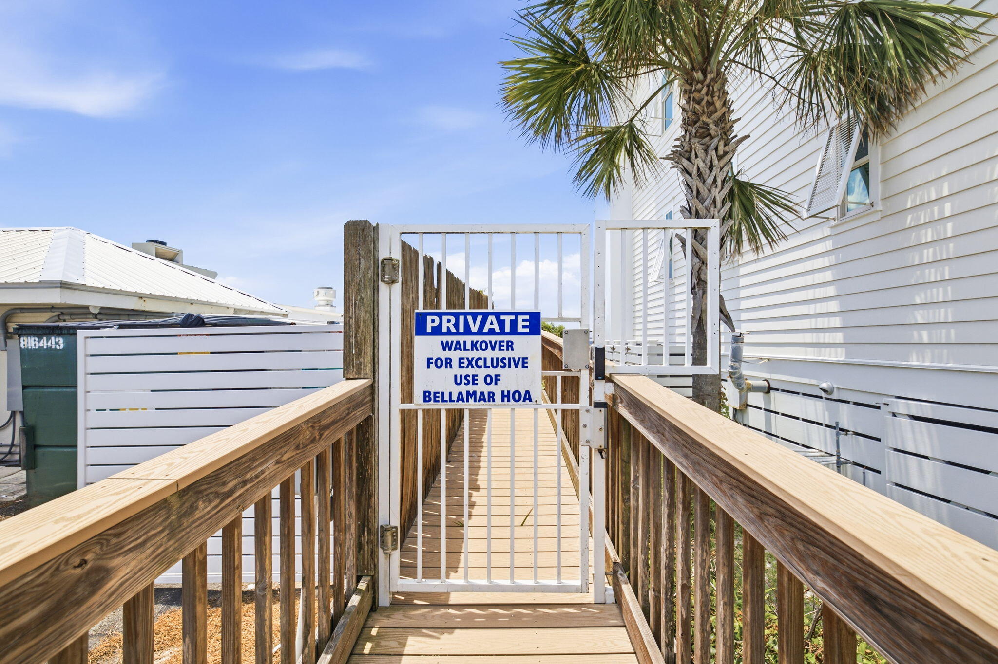 555 Sea Winds Drive Santa Rosa Beach FL 32459