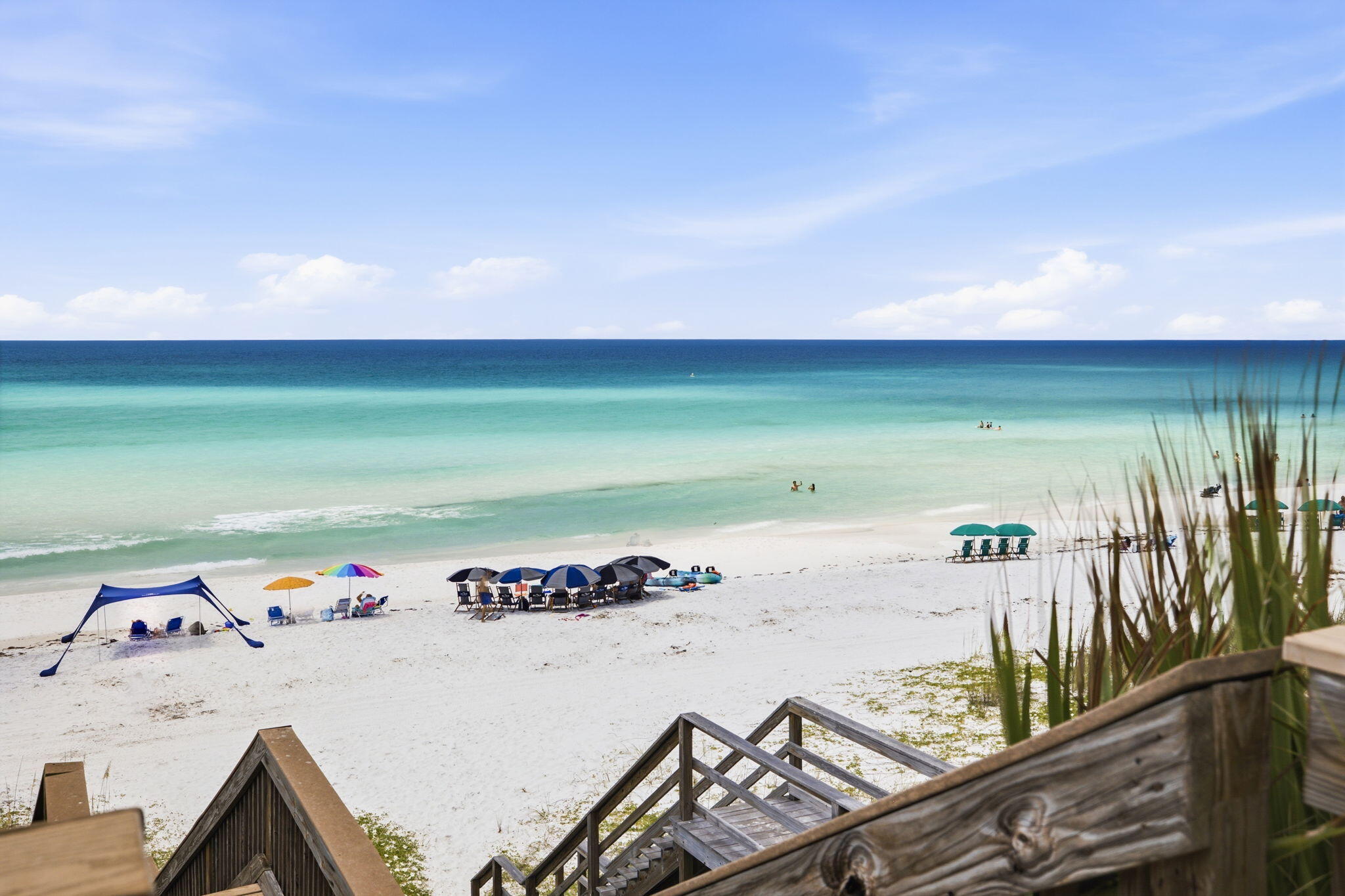 555 Sea Winds Drive Santa Rosa Beach FL 32459