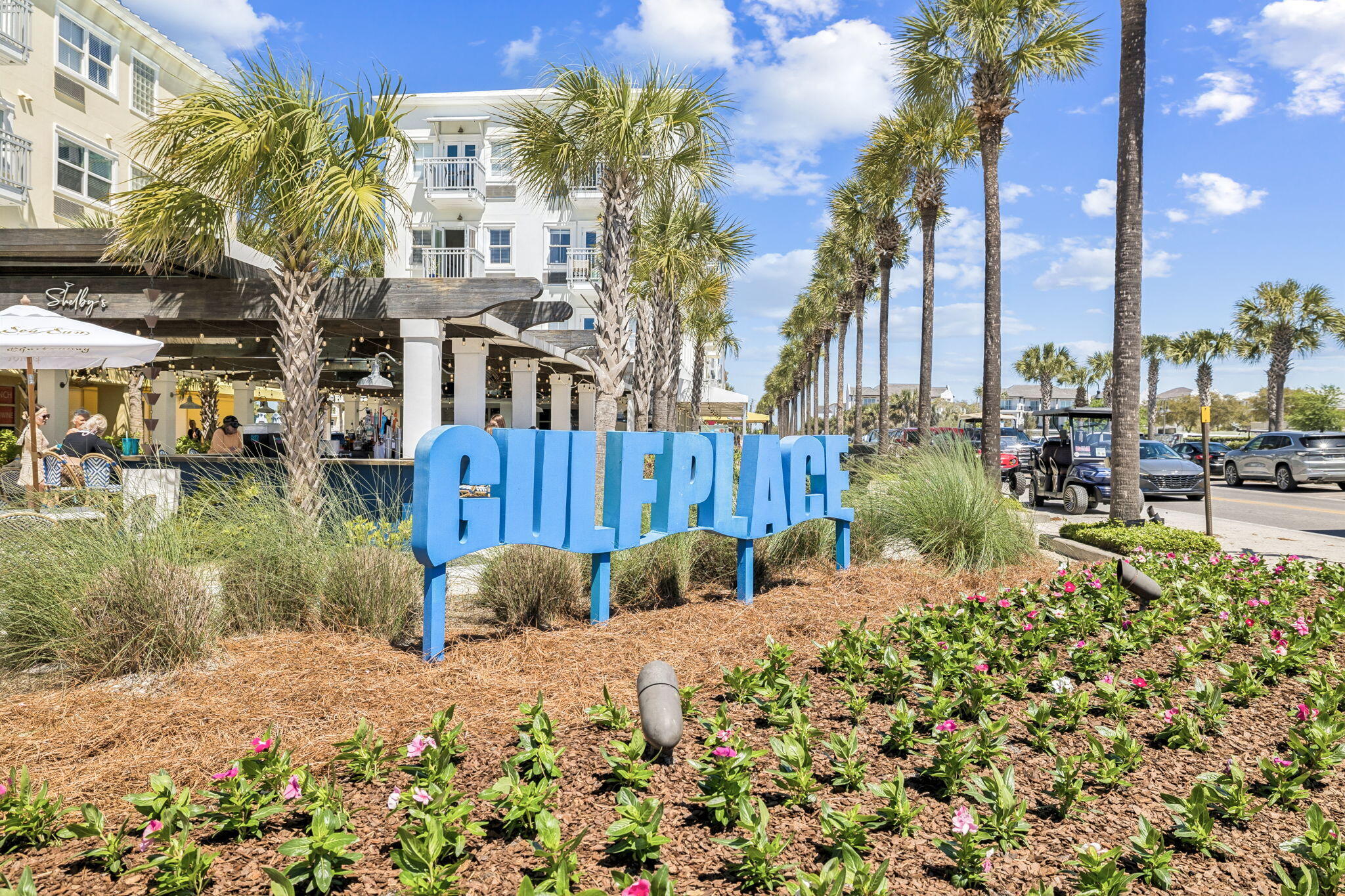 555 Sea Winds Drive Santa Rosa Beach FL 32459
