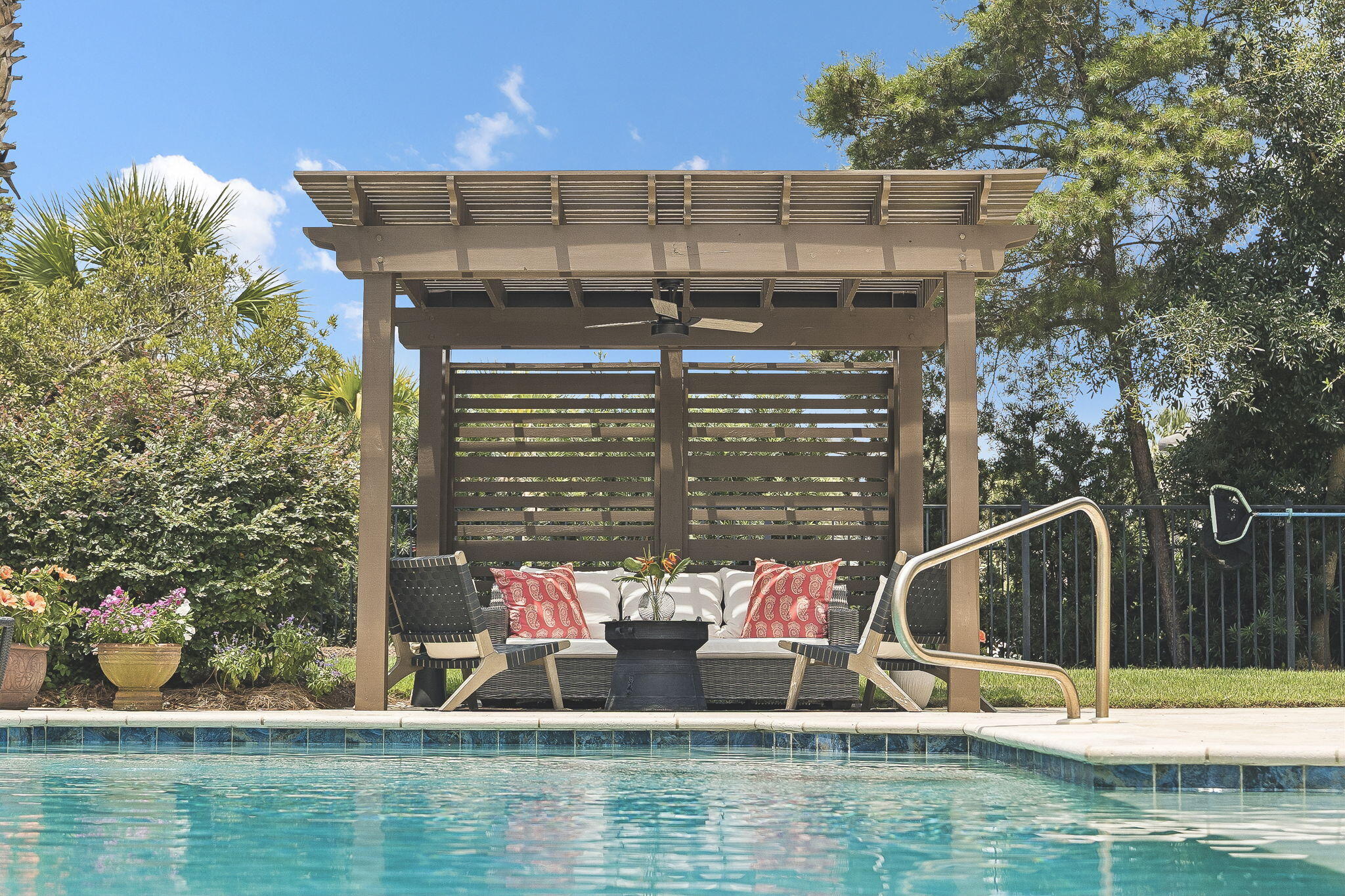 555 Sea Winds Drive Santa Rosa Beach FL 32459
