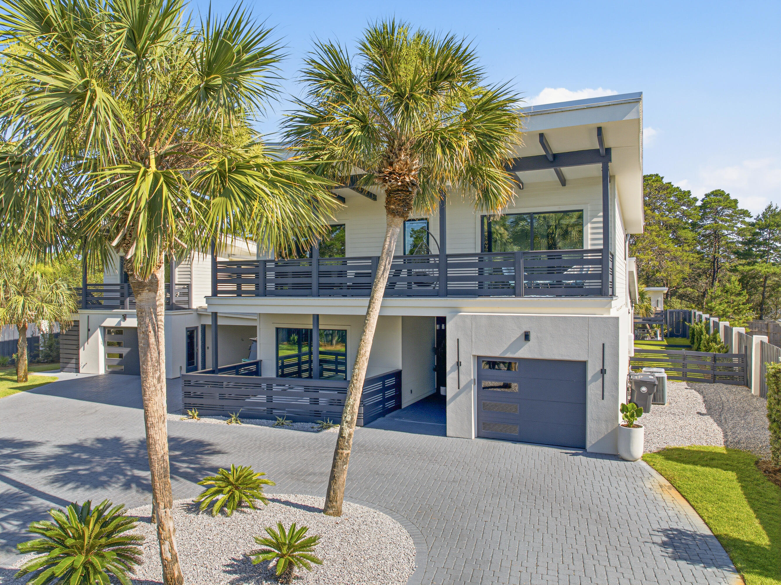 114 E Surfside Drive Santa Rosa Beach FL 32459