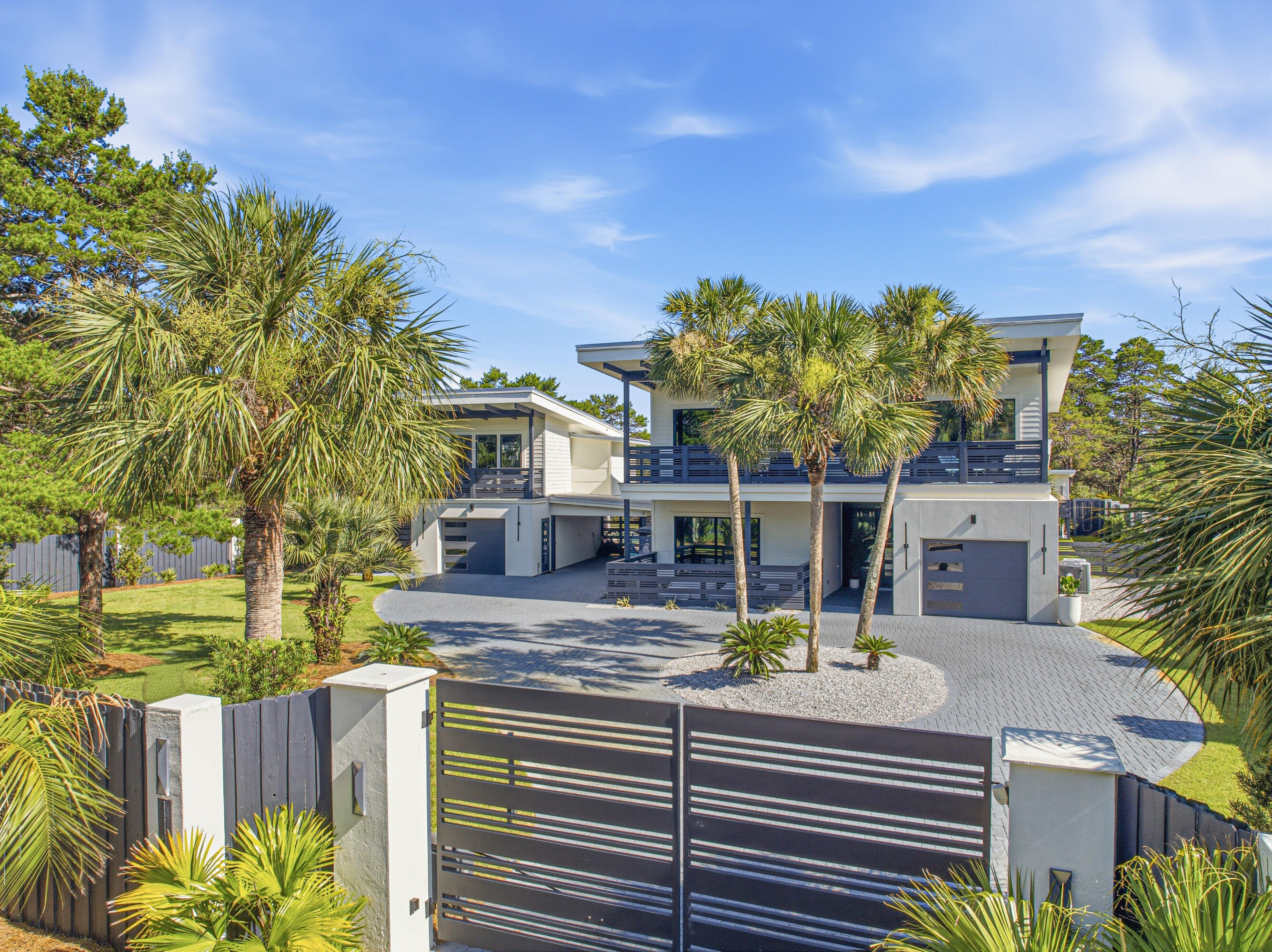 114 E Surfside Drive Santa Rosa Beach FL 32459