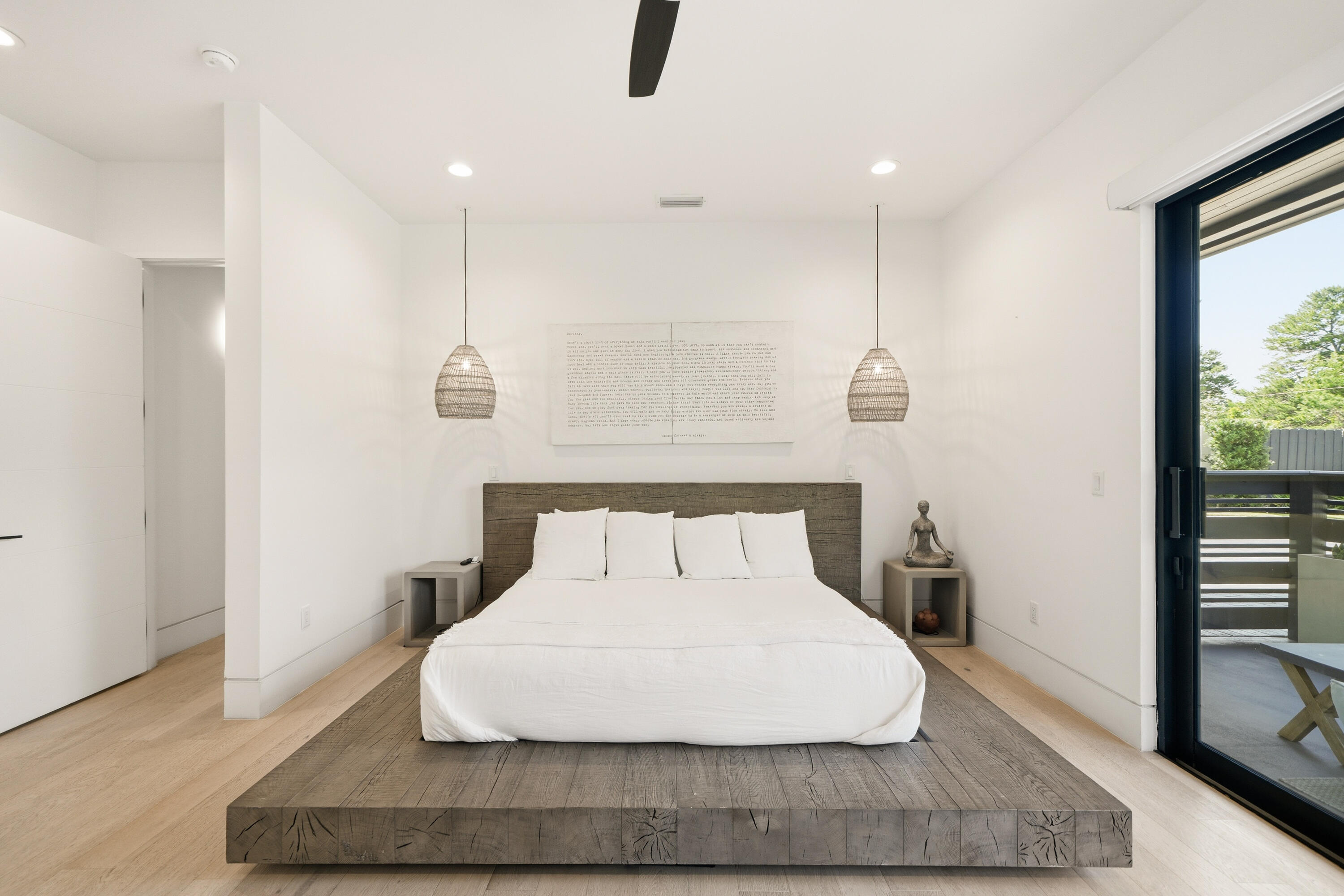 114 E Surfside Drive Santa Rosa Beach FL 32459