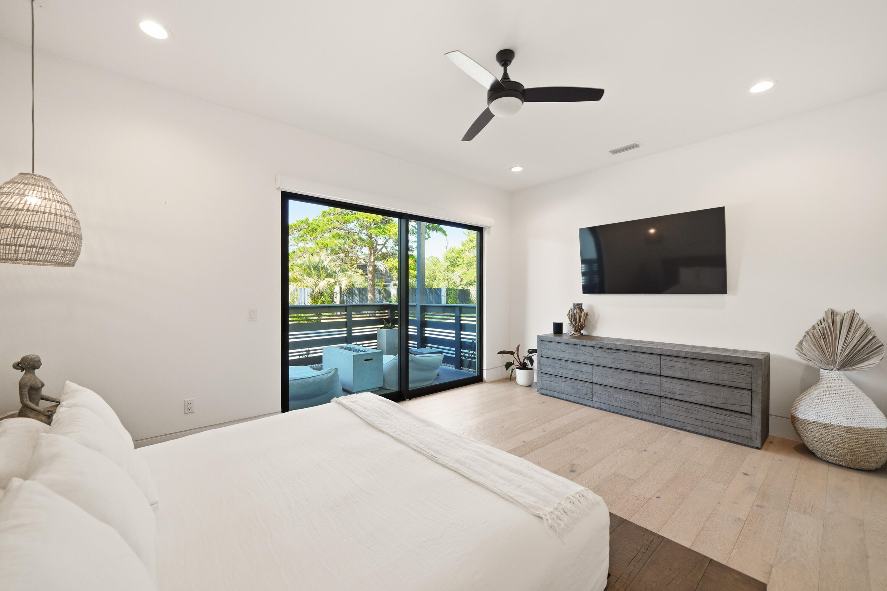114 E Surfside Drive Santa Rosa Beach FL 32459
